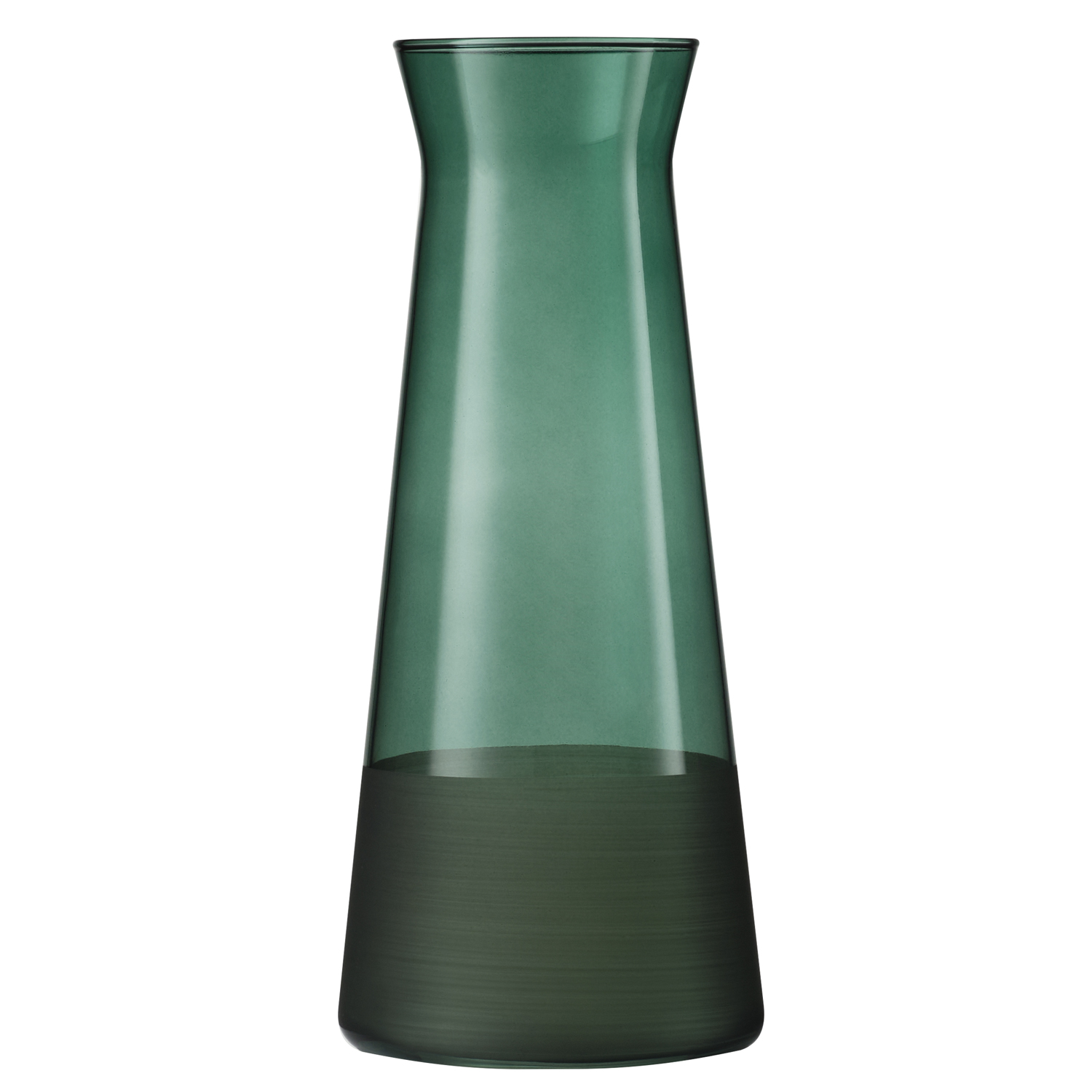 ��������, Emerald, 1150 ml, �������