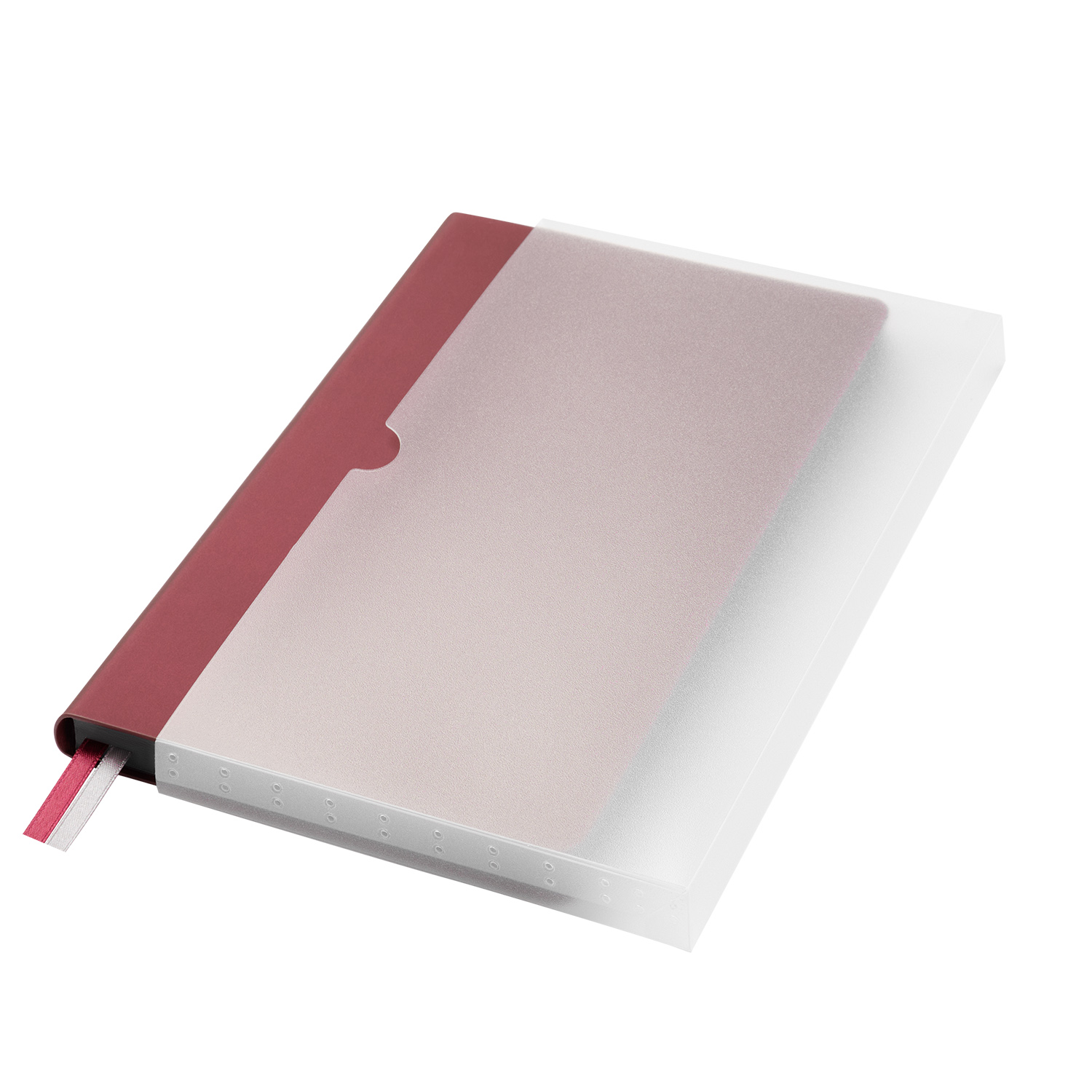 ���������� Portobello Trend, Moon river, ��������������, ��������