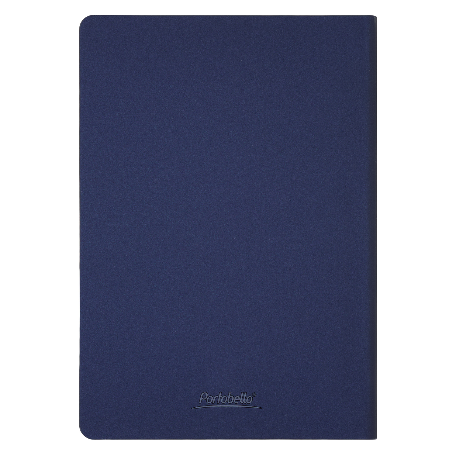 ���������� Portobello Trend, Moon river, ��������������, �����