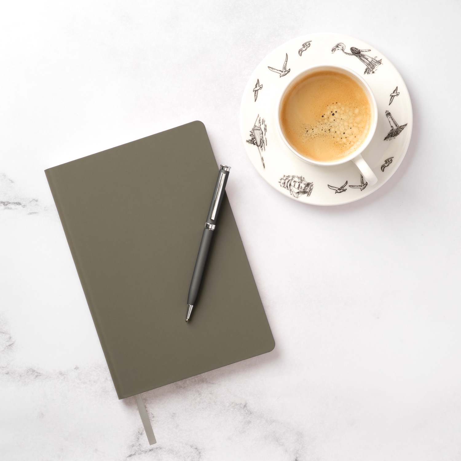 ���������� Portobello Trend, Spark, ��������������, ����� (��� ��������, ��� �������)