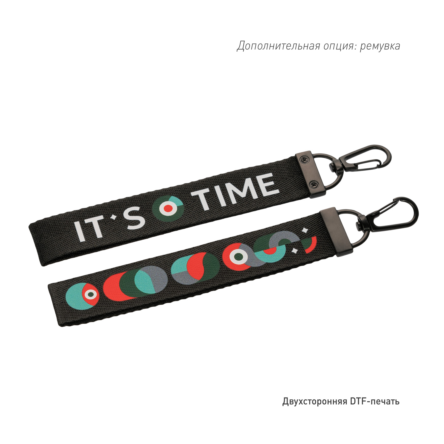 ������ ������ Taller  � USB ��������, ������