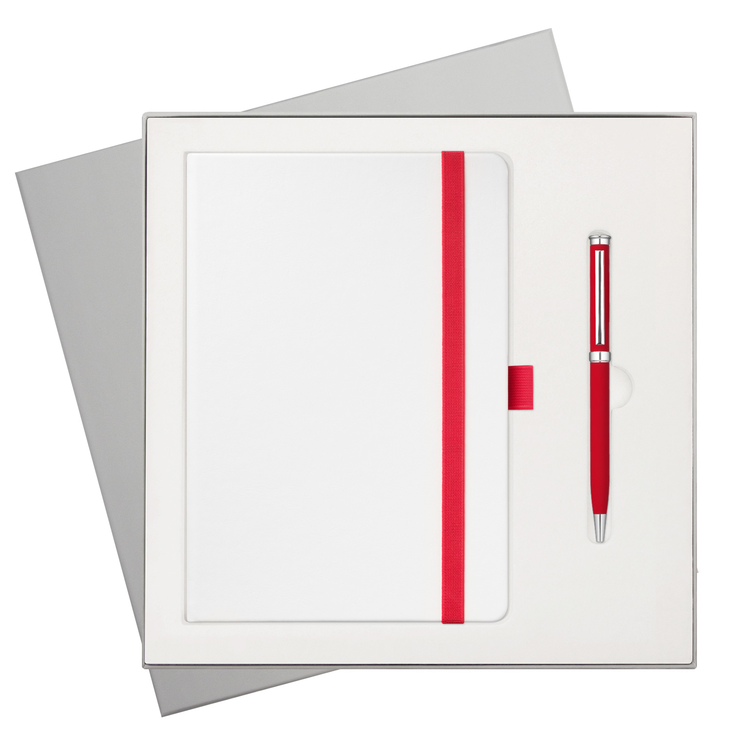 ���������� ������� ��� ����������+�����, �����, 260*260 ��, ������� ��������