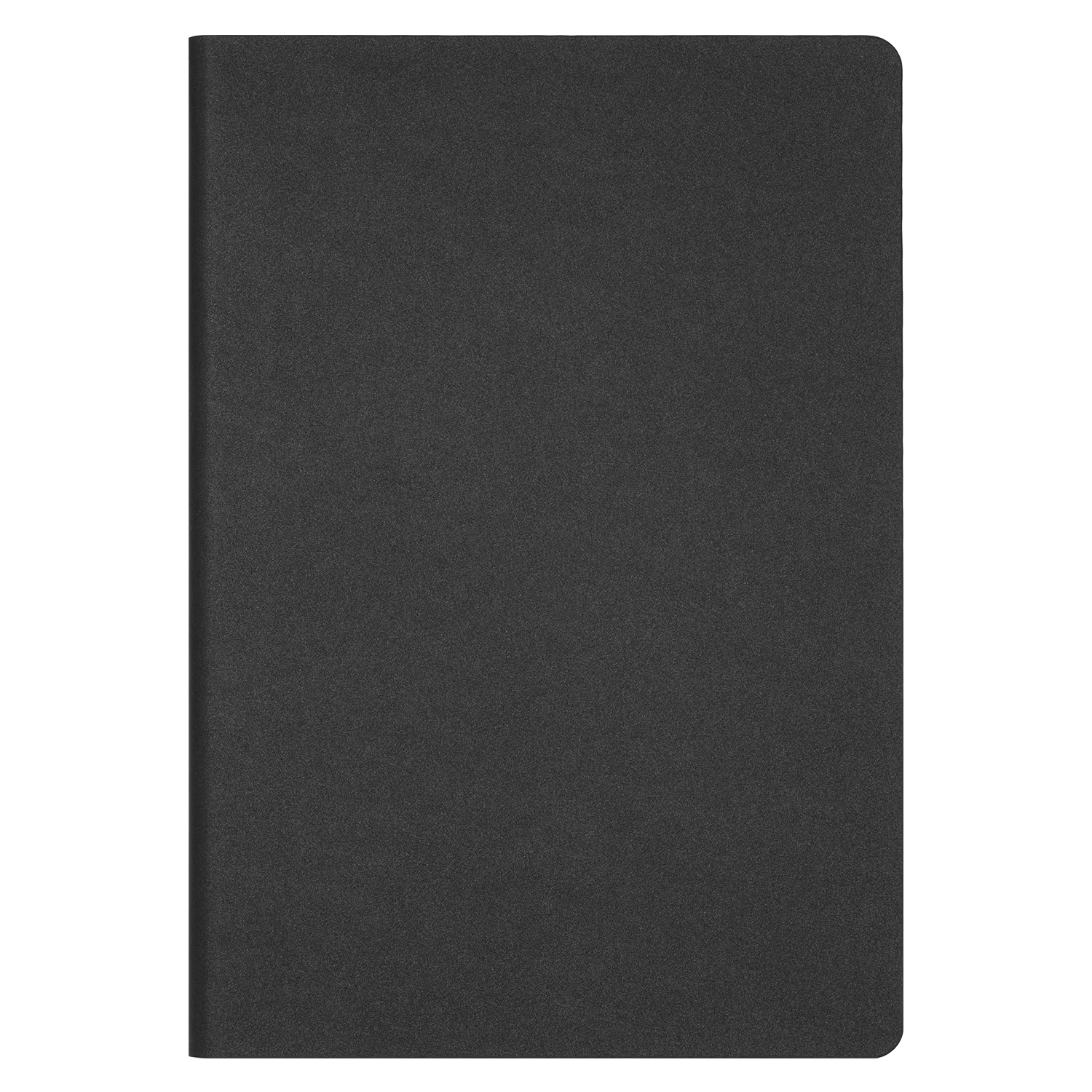 ���������� Portobello Trend, Moon river, ��������������, ������