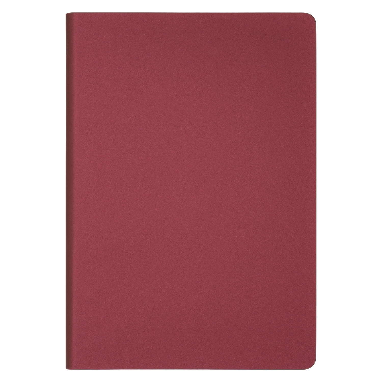 ���������� Portobello Trend, Moon river, ��������������, ��������