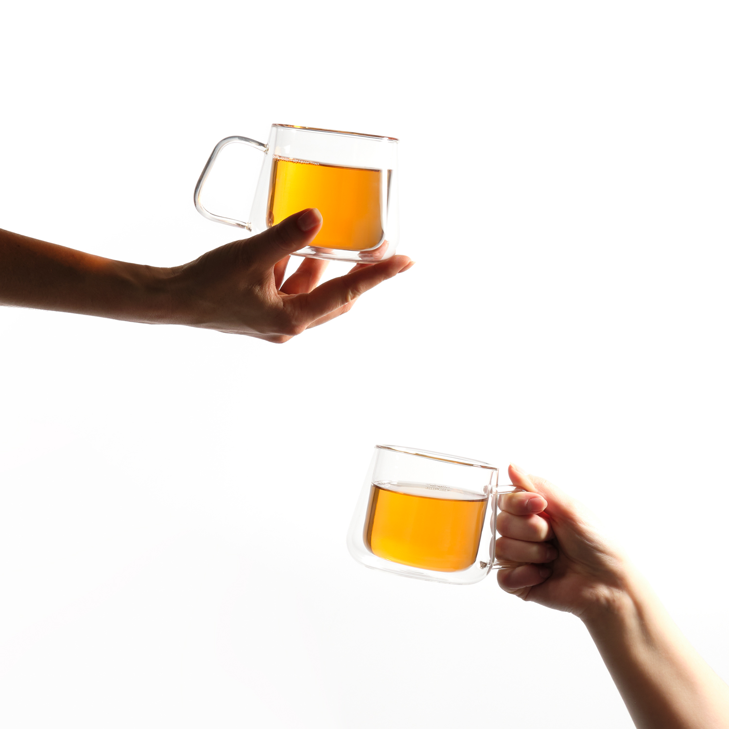 ������ ���������� � �������� ��������, Dolce, 350 ml