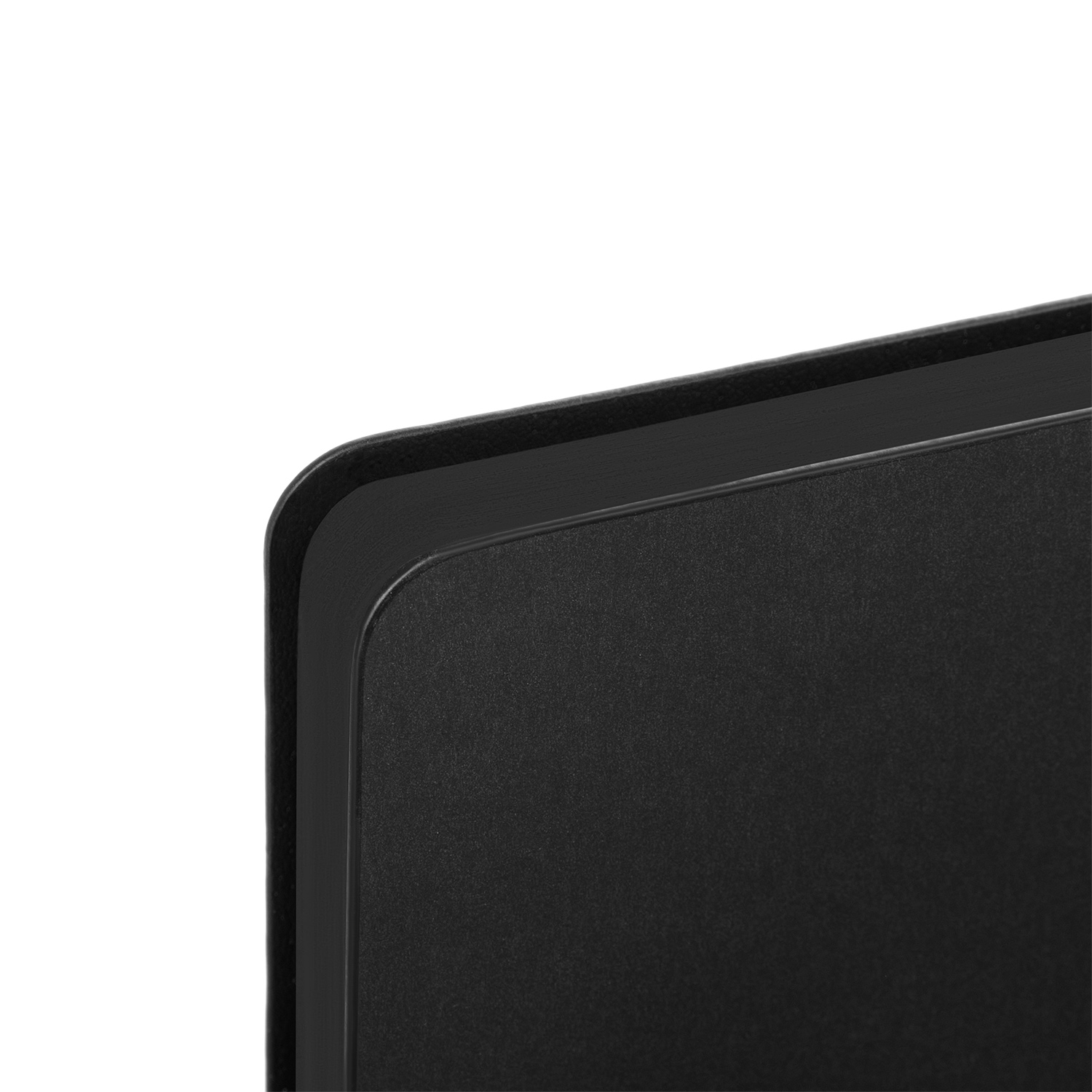 ���������� Portobello Trend, Moon river, ��������������, ������