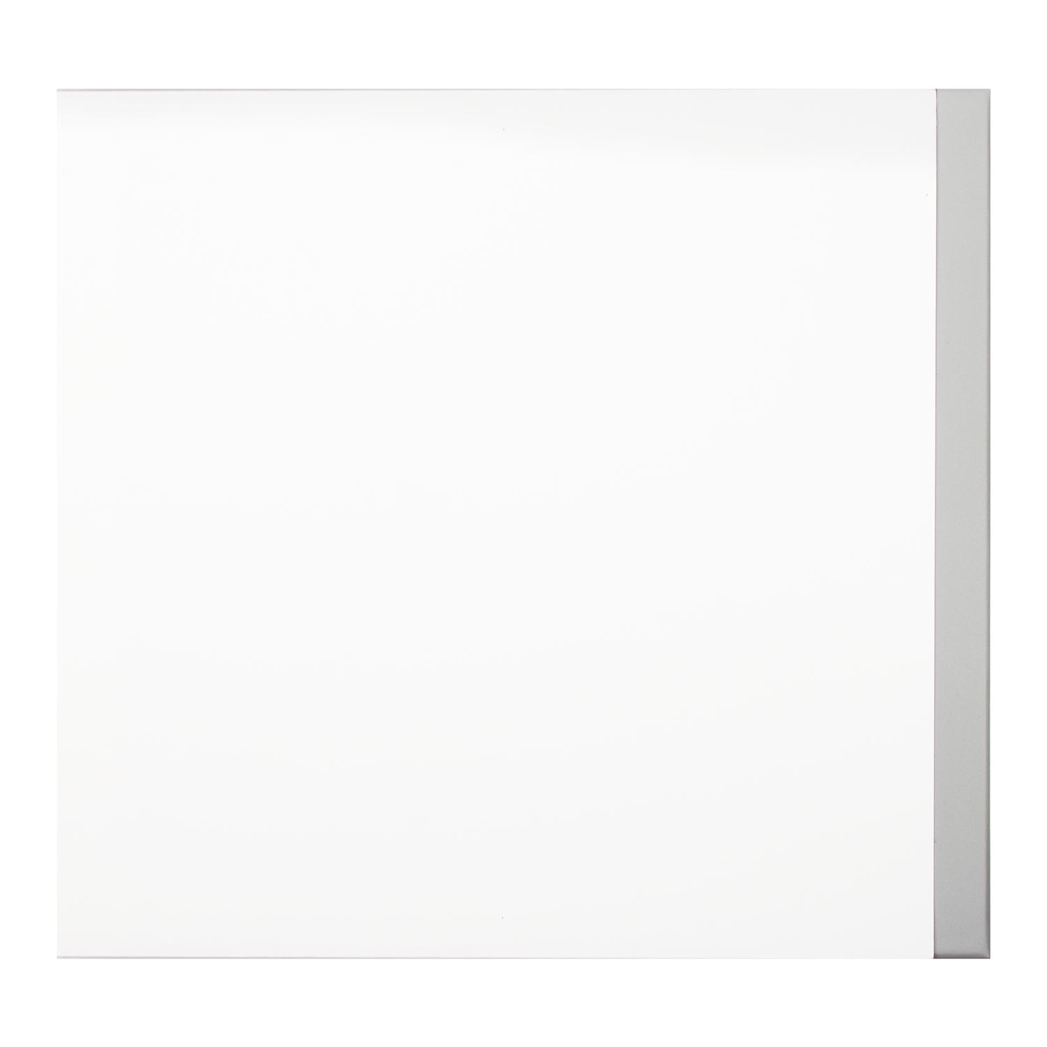 ���������� ������� ��� ����������+�����, �����, 260*260 ��, ������� ��������