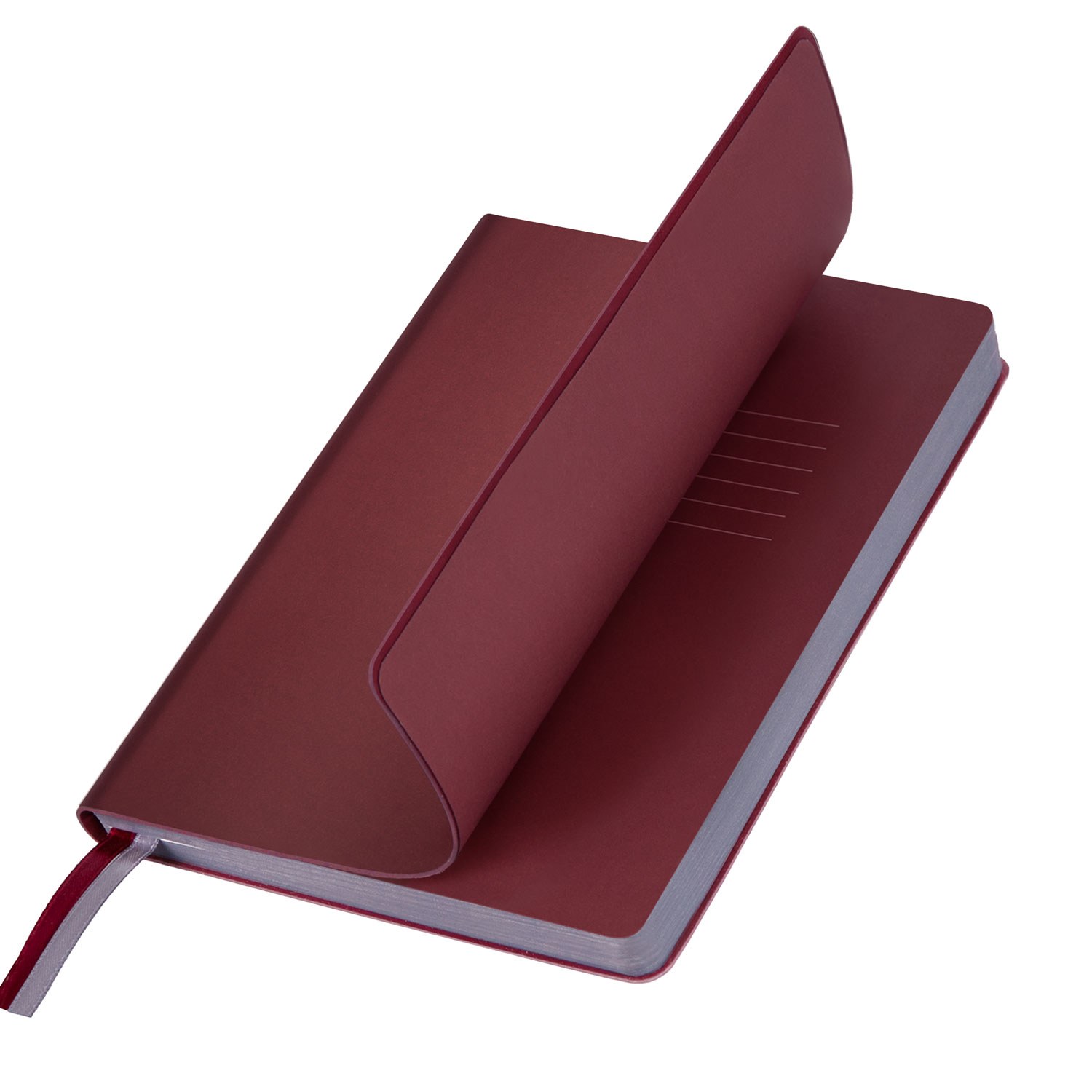 ���������� Portobello Trend, Moon river, ��������������, ��������