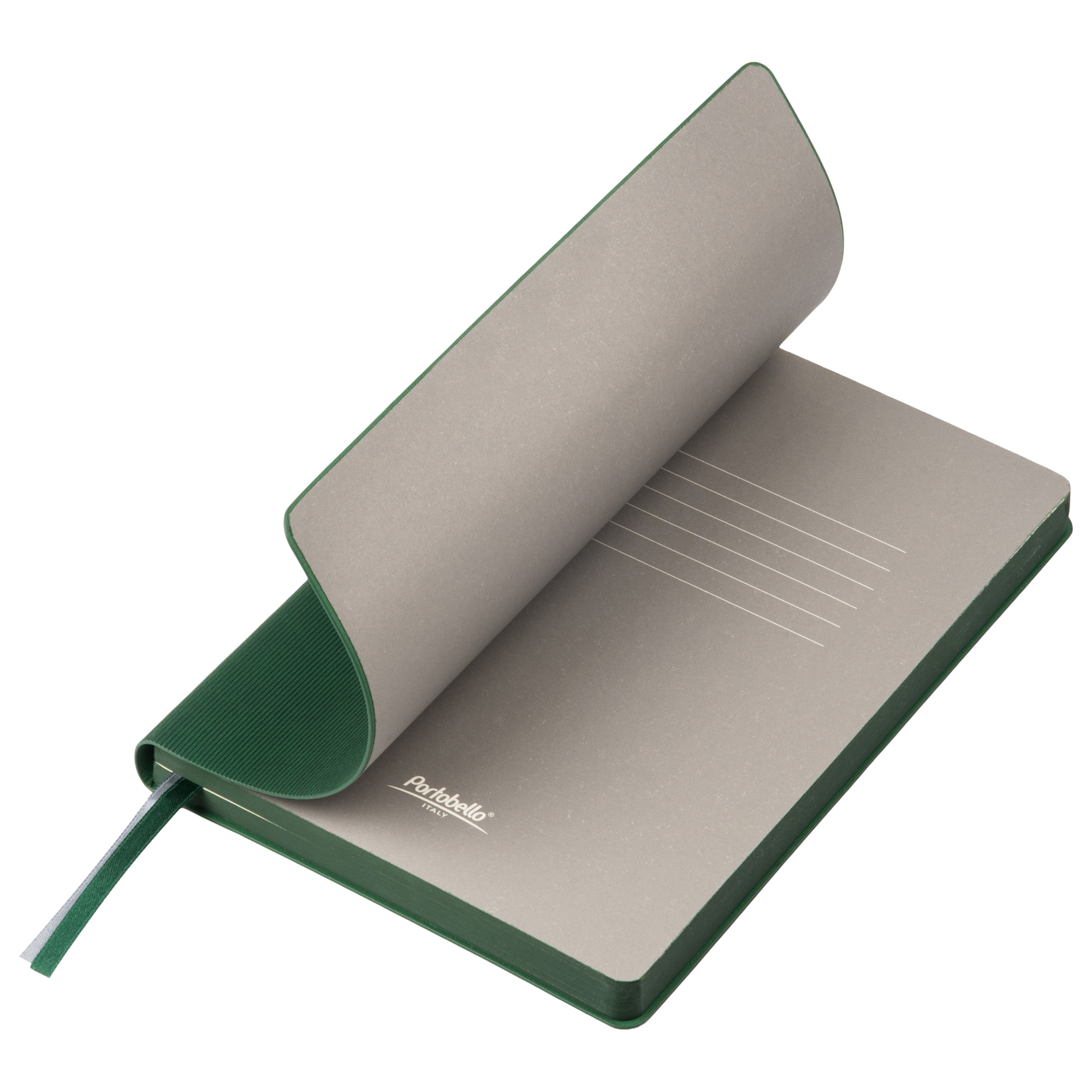 ���������� Portobello Trend, Rain, ��������������, ������� (��� ��������, ��� �������)