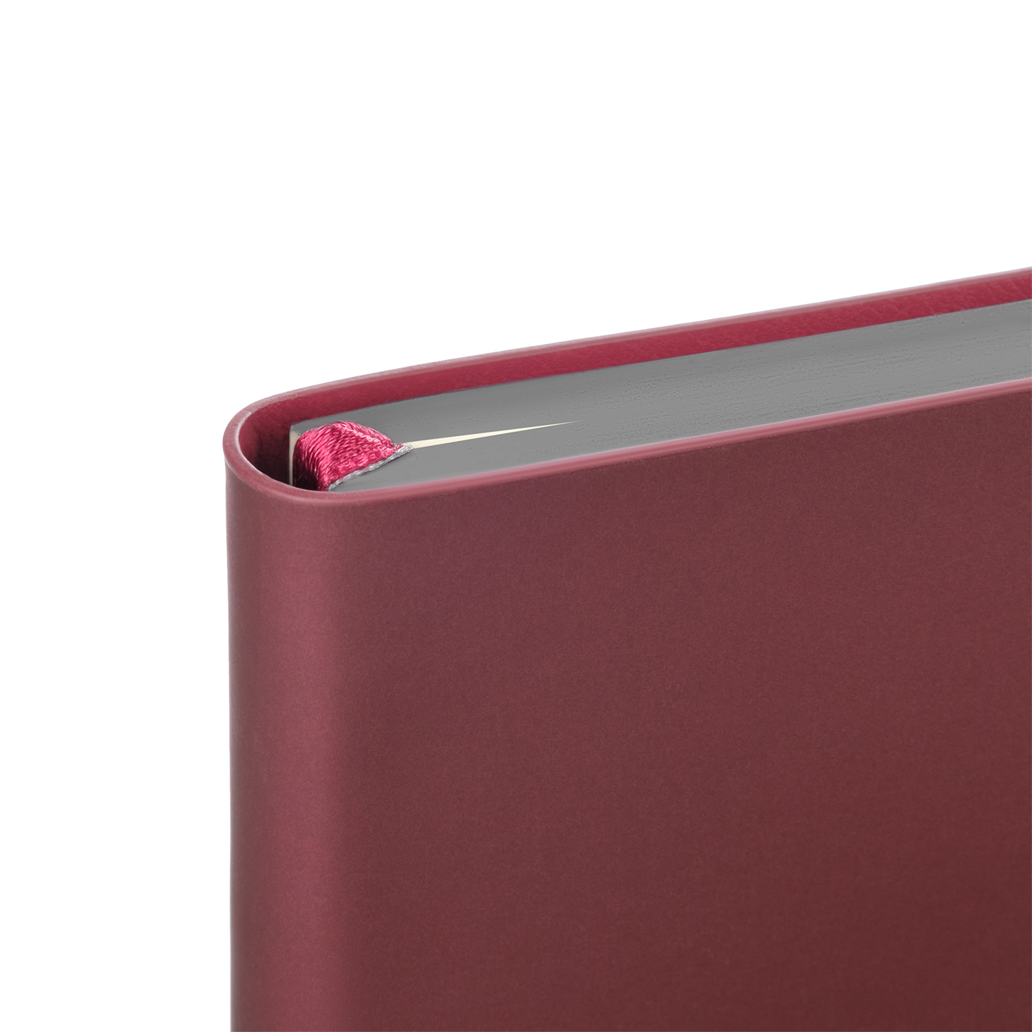 ���������� Portobello Trend, Moon river, ��������������, ��������