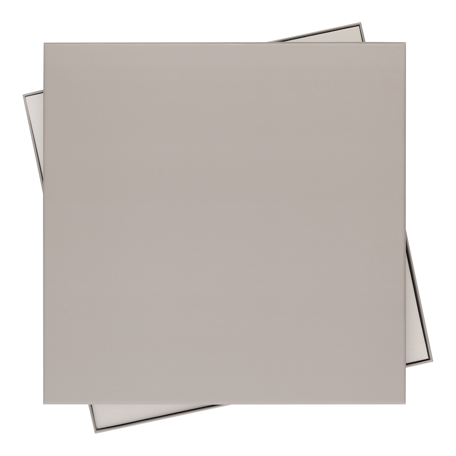 ���������� ������� ��� ����������+�����, �����, 260*260 ��, ������� ��������