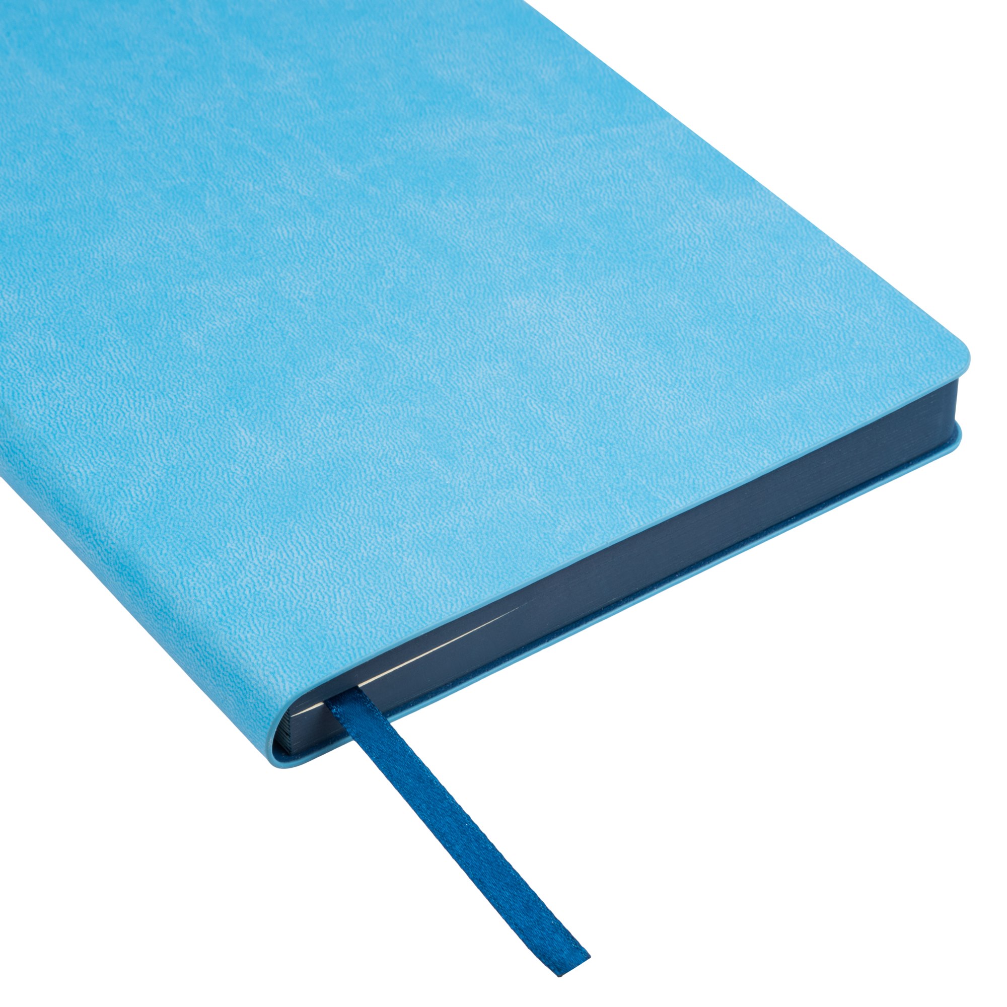 ���������� Portobello Trend, Latte NEW, ��������������, �������/�����