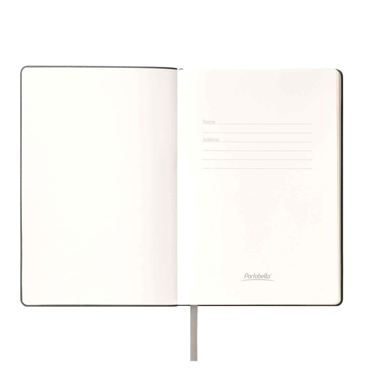 ���������� Portobello Trend, Spark, ��������������, ����� (��� ��������, ��� �������)