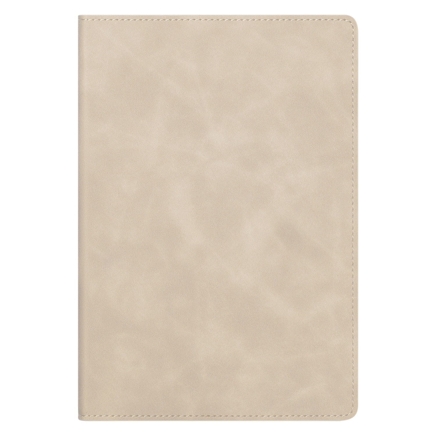 ���������� Verona ��������������, �������