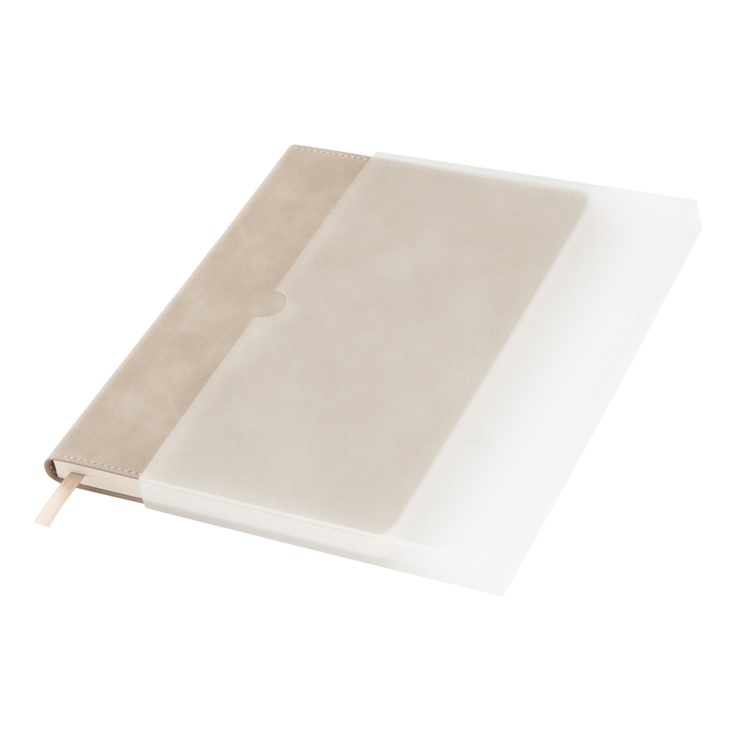 ���������� Verona ��������������, �������