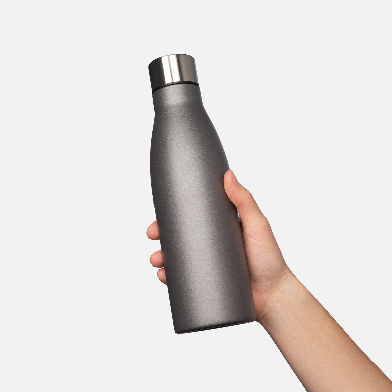 ������������ ��������� �����������, Fresco Neo, 500 ml, �����