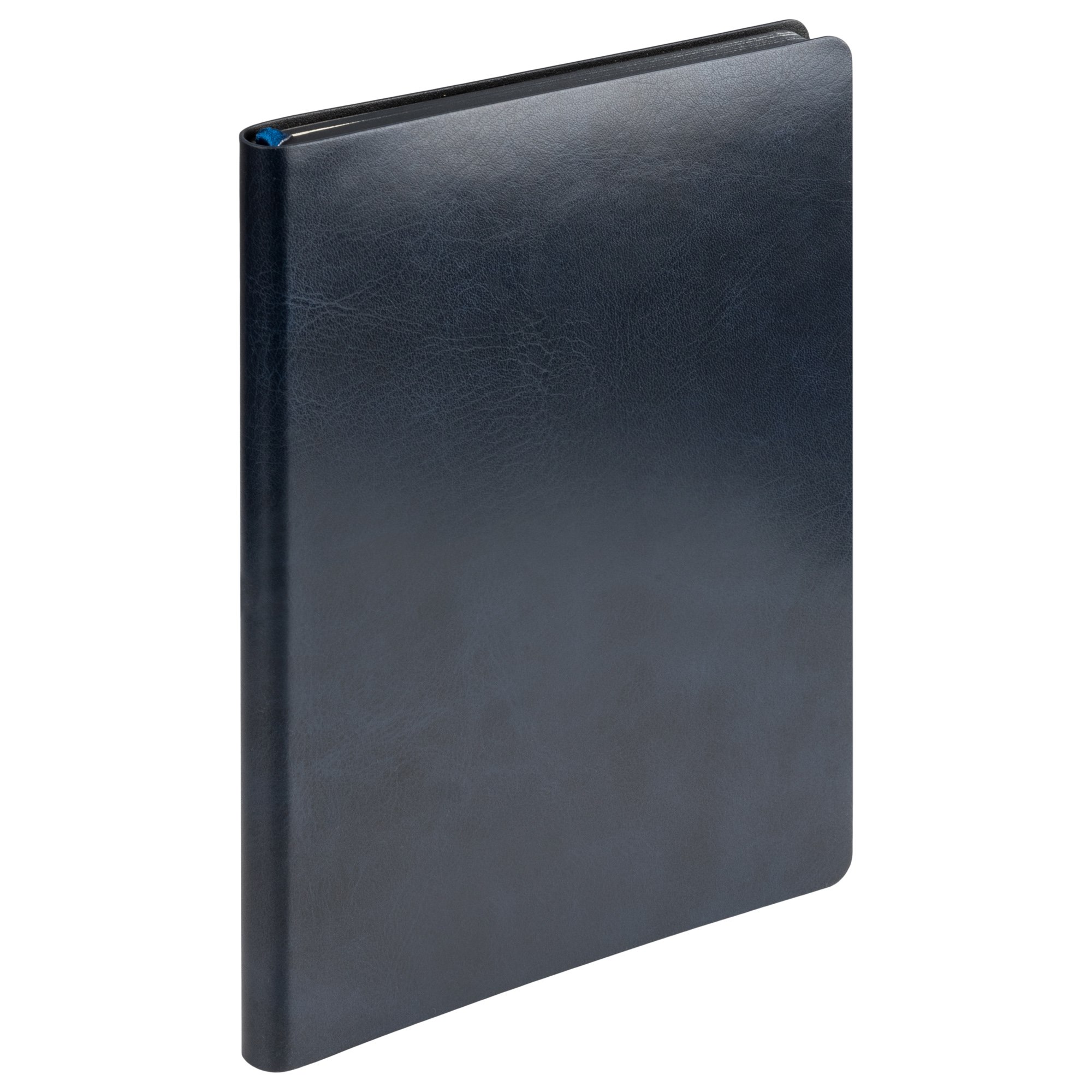 ���������� Portobello Trend, Voyage, ��������������, �����-�����