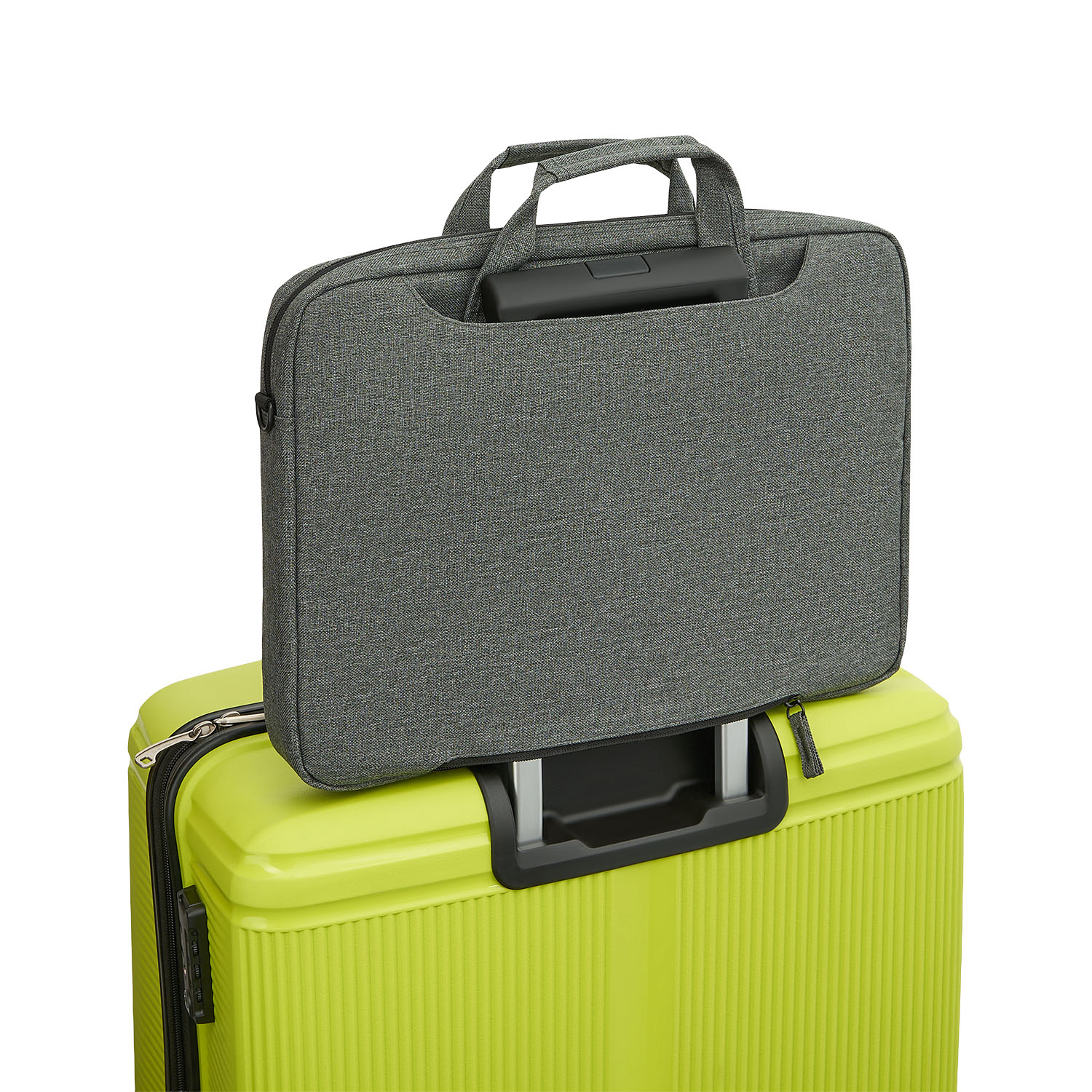 ����� ��� �������� Migliores, �����/�����