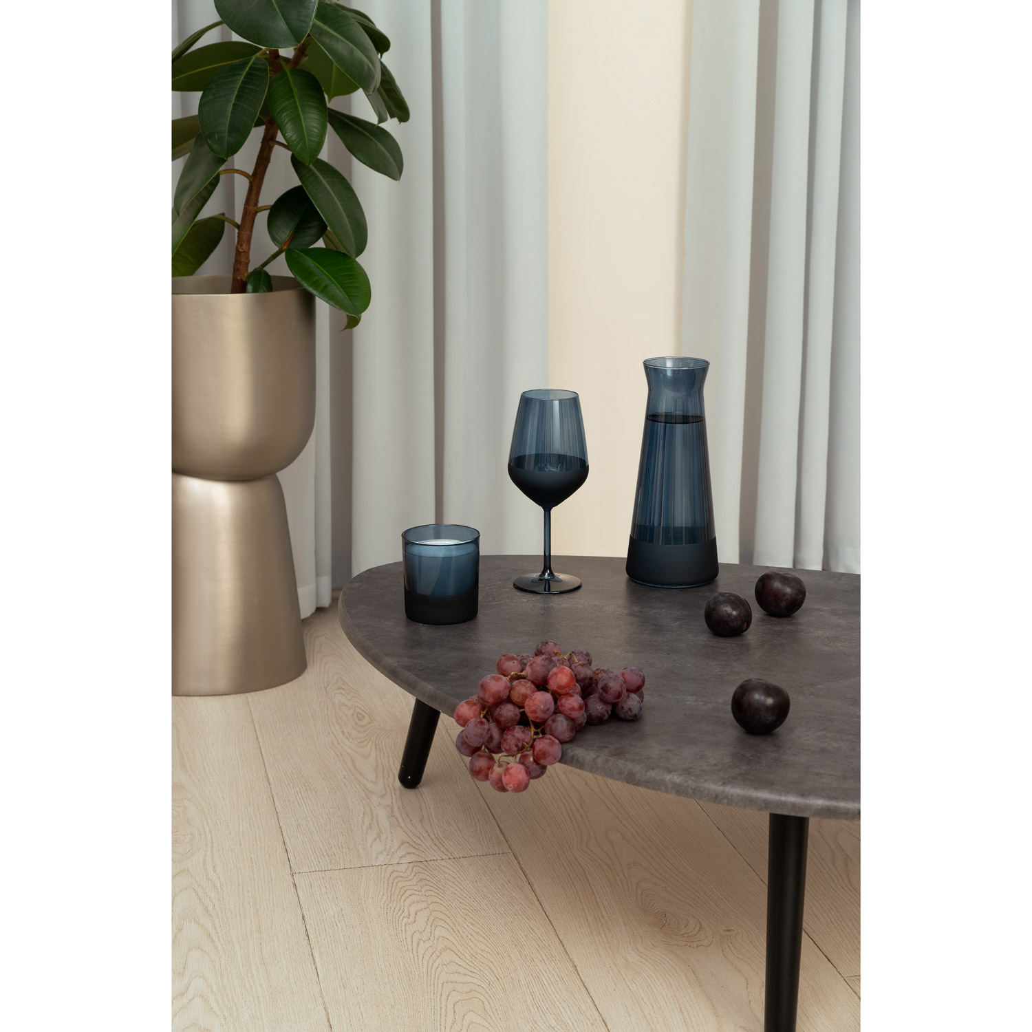 ��������, Sapphire, 1150 ml, �����