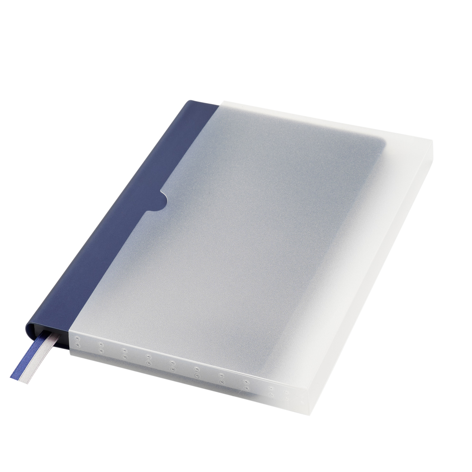 ���������� Portobello Trend, Moon river, ��������������, �����