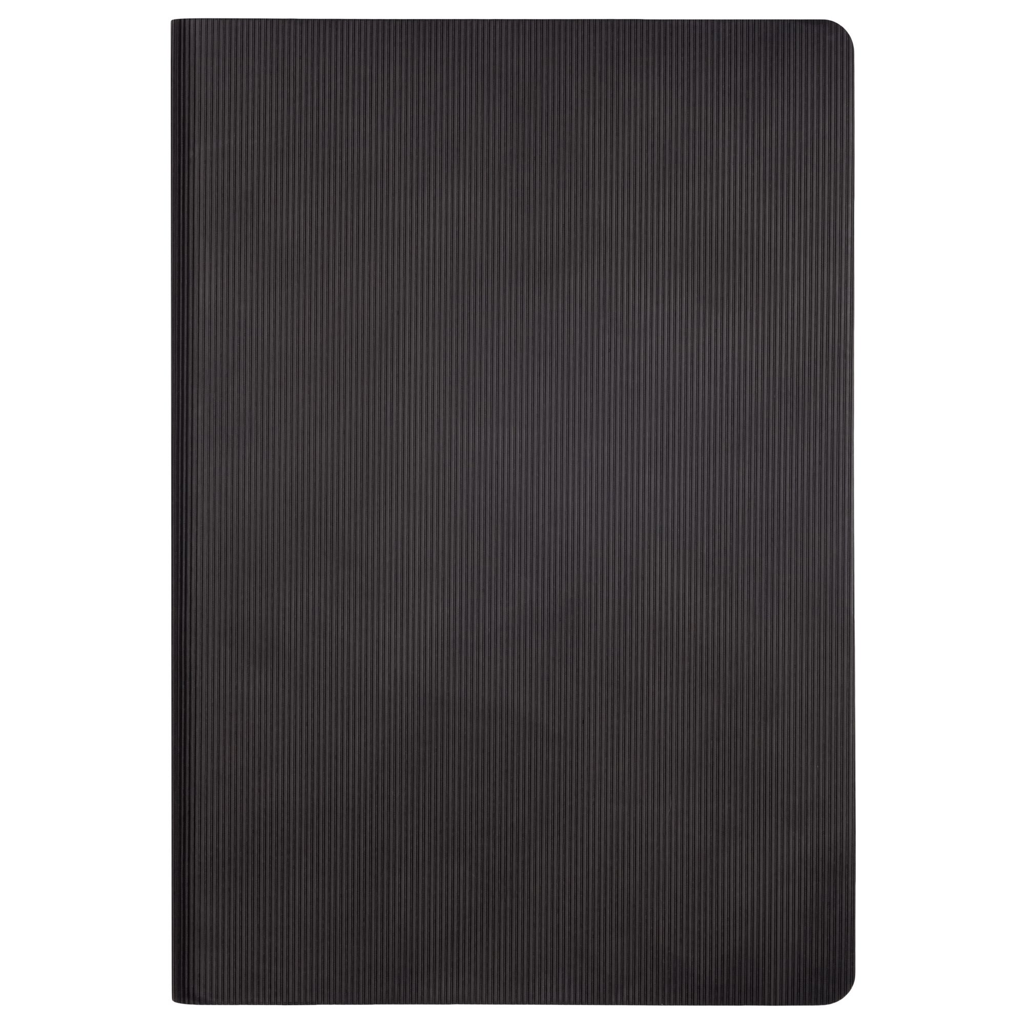 ���������� Portobello Trend, Rain, ��������������, ������