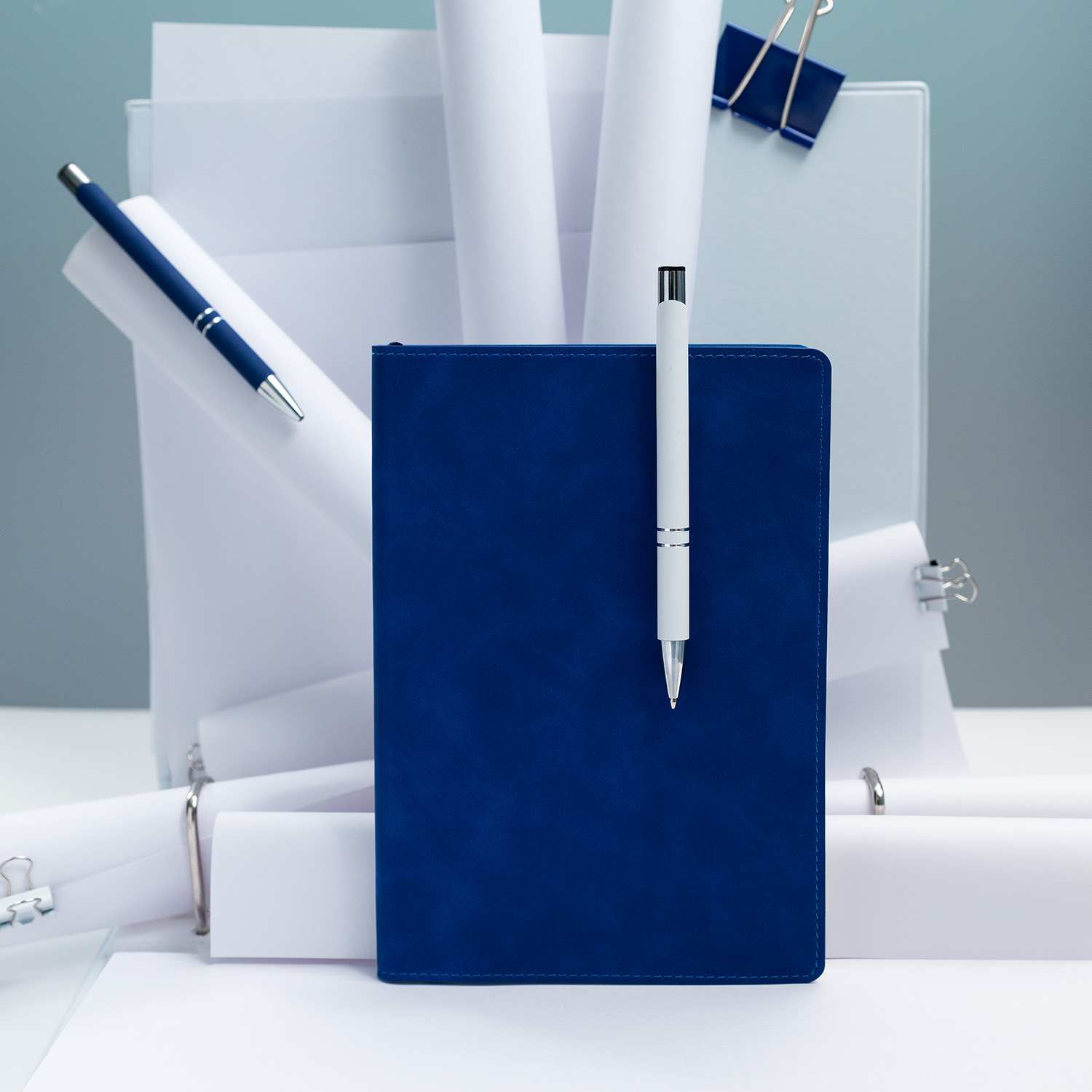 ��������� ����� Alpha, �����