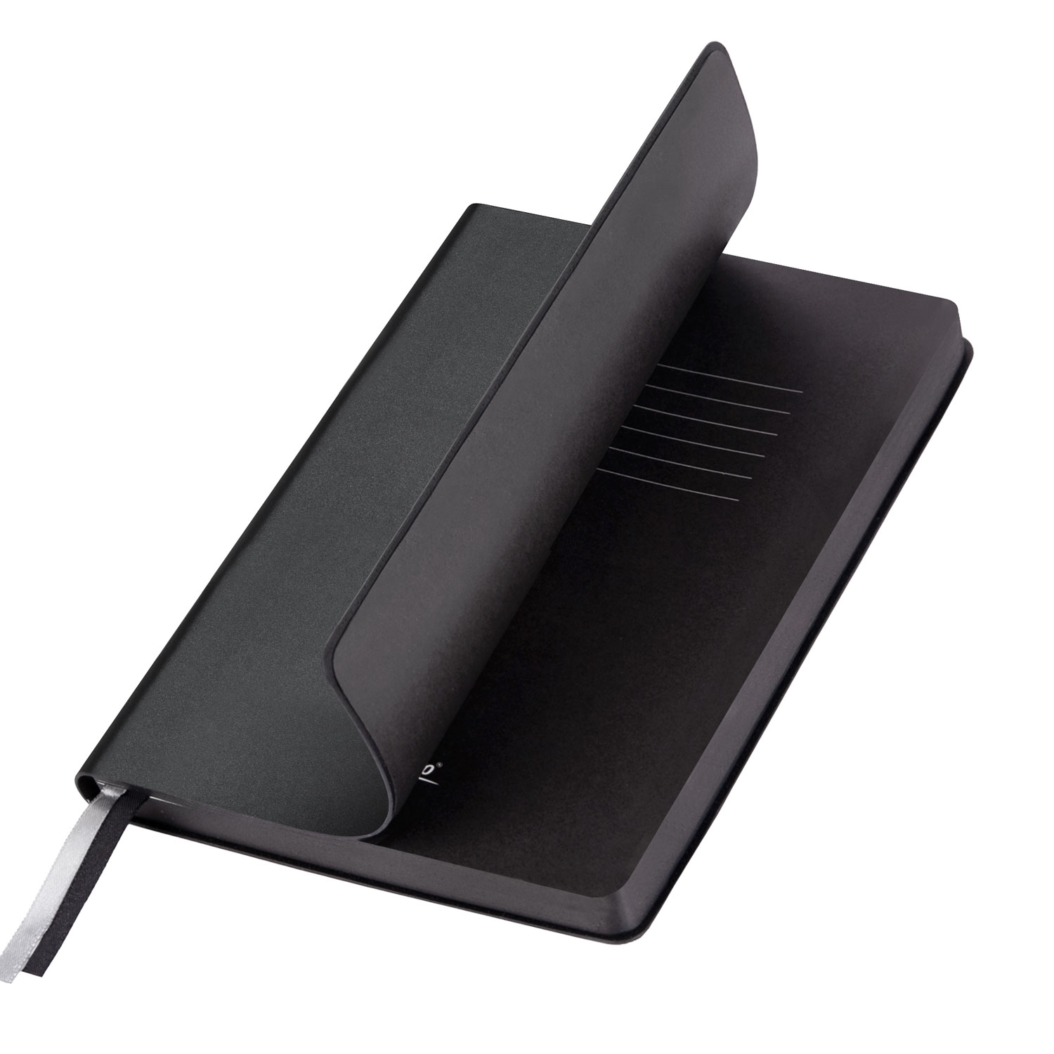 ���������� Portobello Trend, Moon river, ��������������, ������