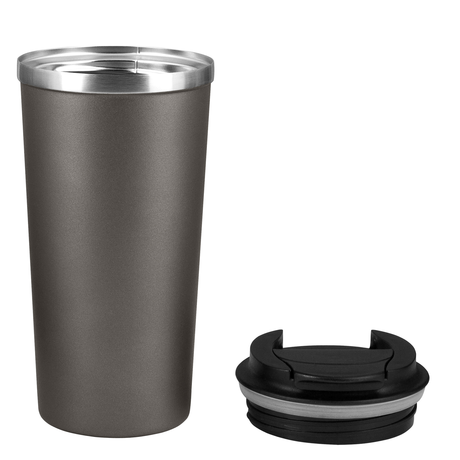 ����������� ���������, Palermo, 480 ml, �����