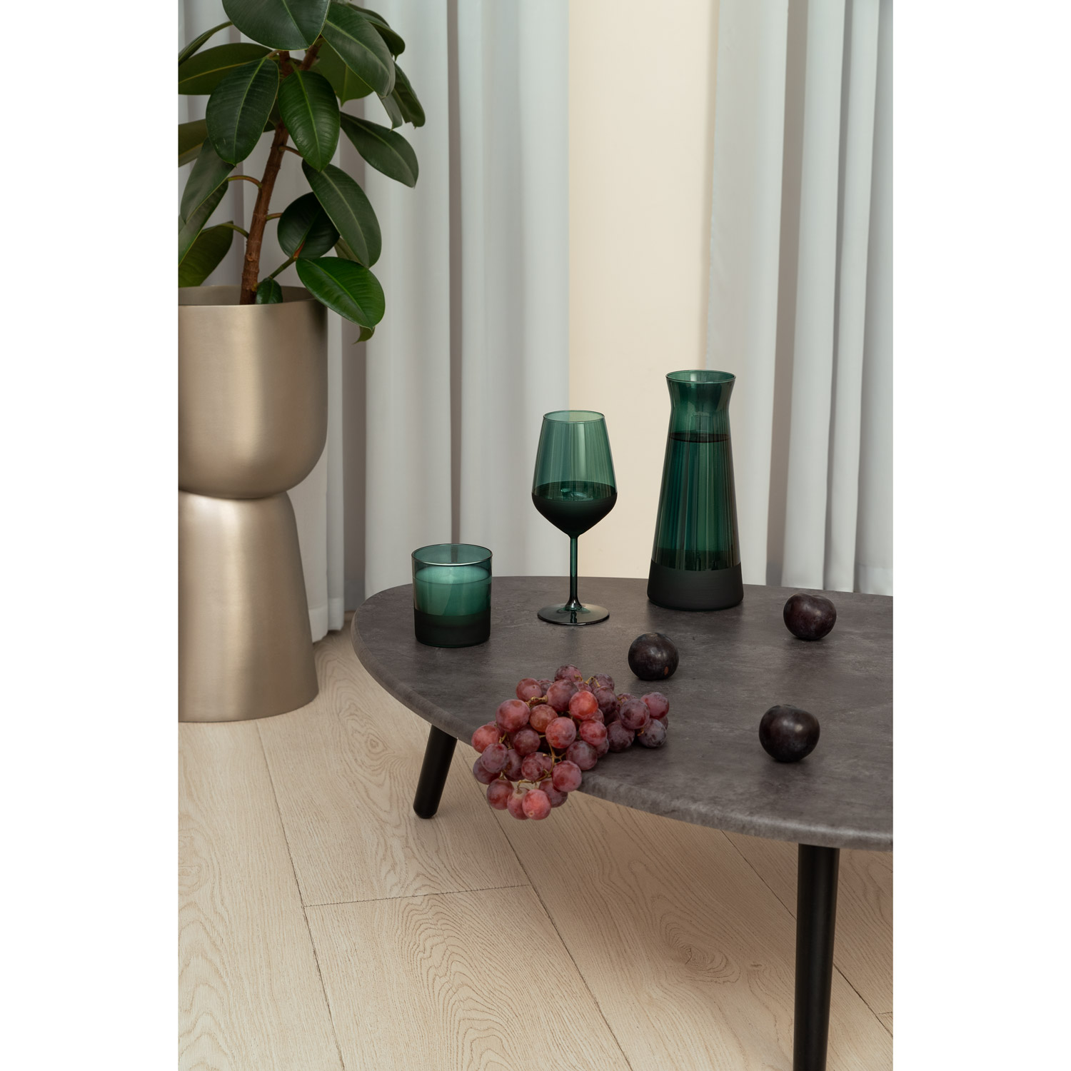 ��������, Emerald, 1150 ml, �������