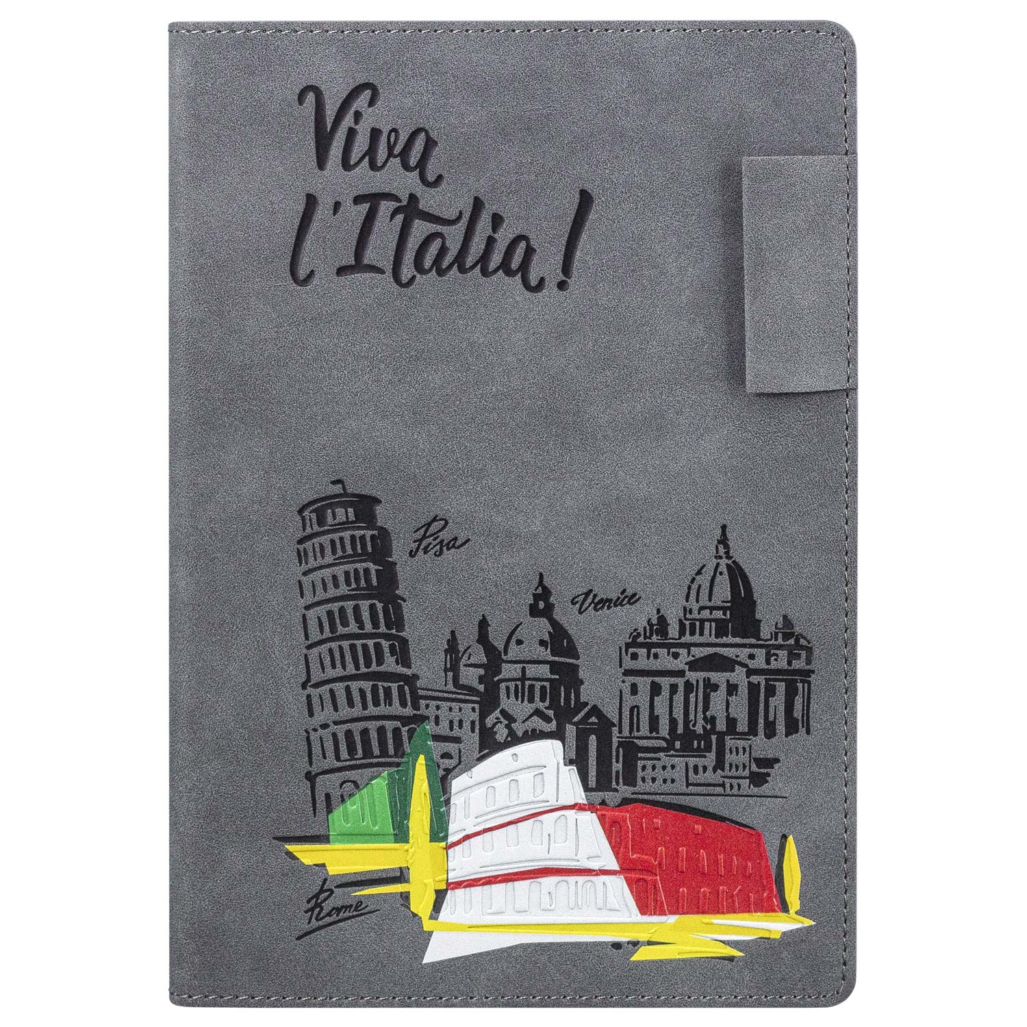 ���������� Portobello Trend, Teolo, ��������������, �����