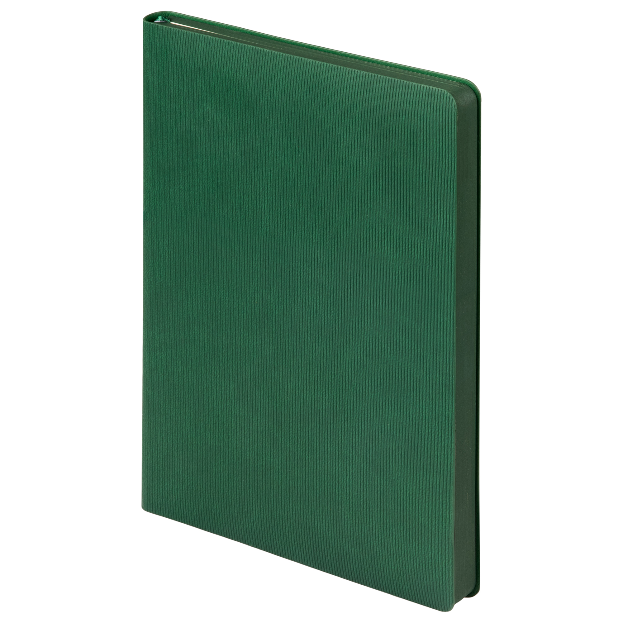 ���������� Portobello Trend, Rain, ��������������, ������� (��� ��������, ��� �������)