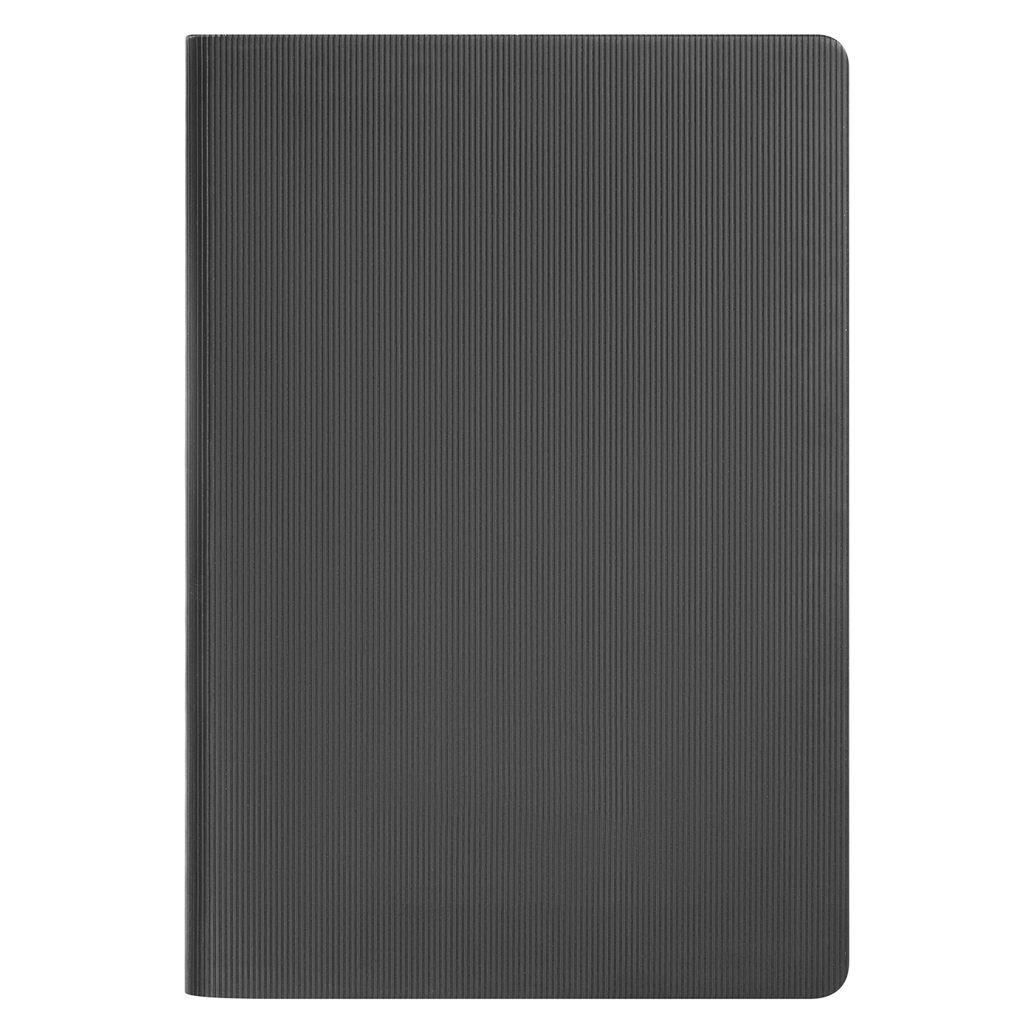 ���������� Portobello Trend, Rain, ��������������, ����� (��� ��������, ��� �������)