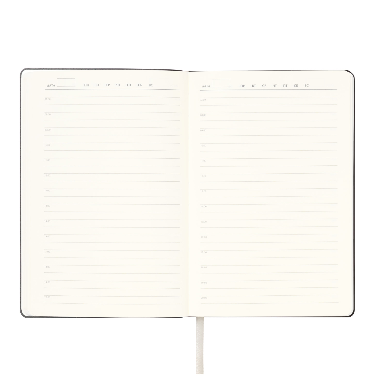 ���������� Portobello Trend, Spark, ��������������, ����� (��� ��������, ��� �������)