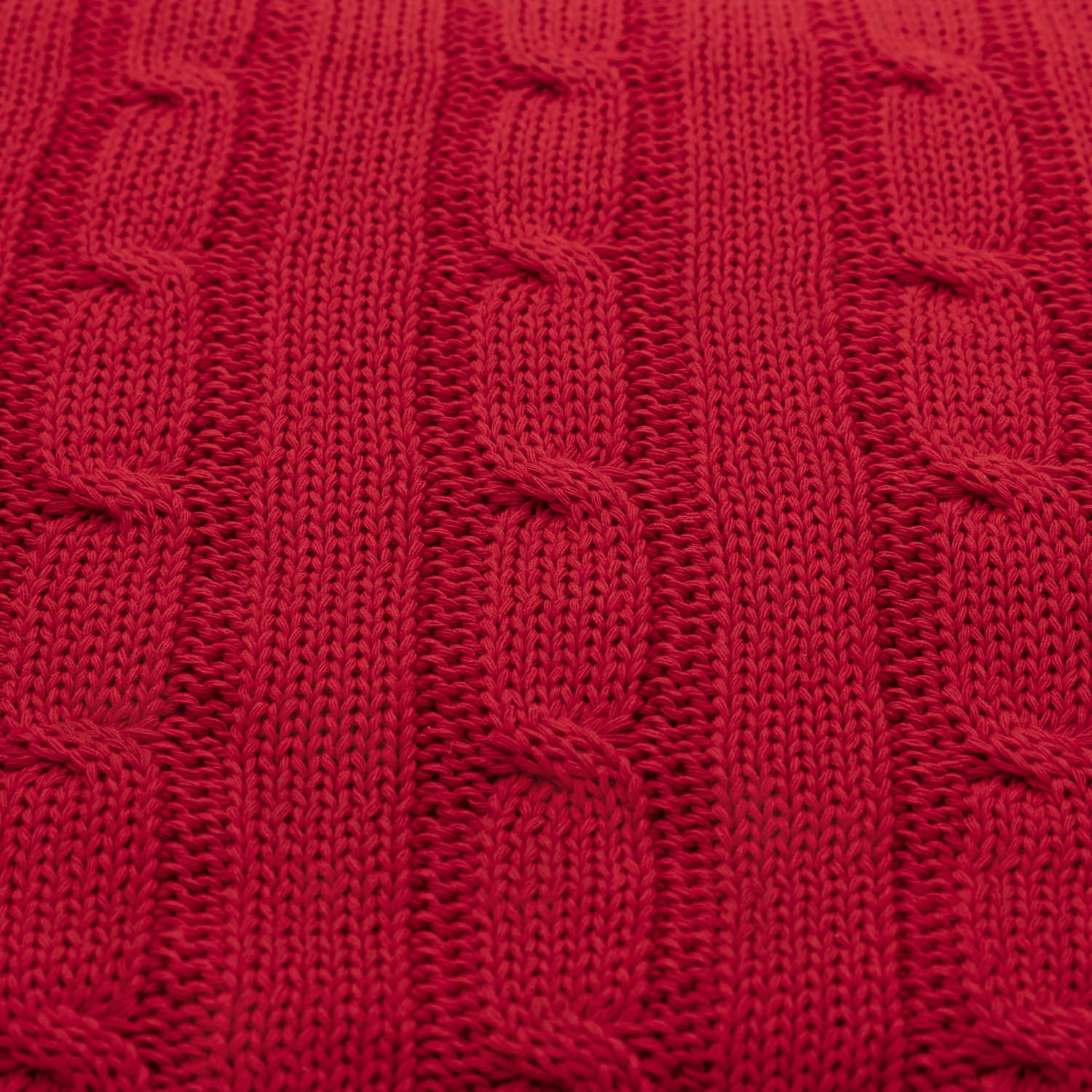 ���� Fado �������, 160*90 ��, ������� (��� ���������� �������)