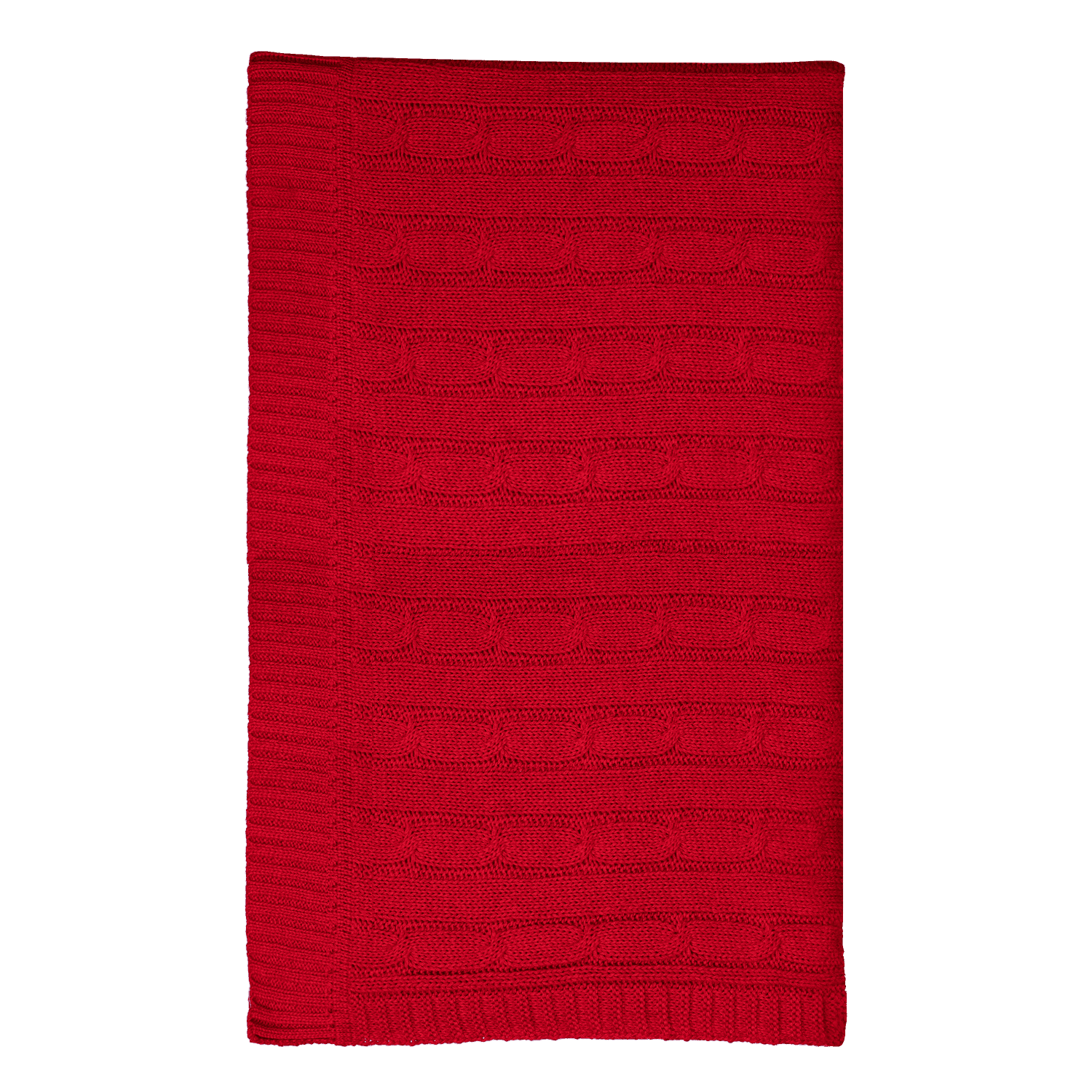 ���� Fado �������, 160*90 ��, ������� (��� ���������� �������)