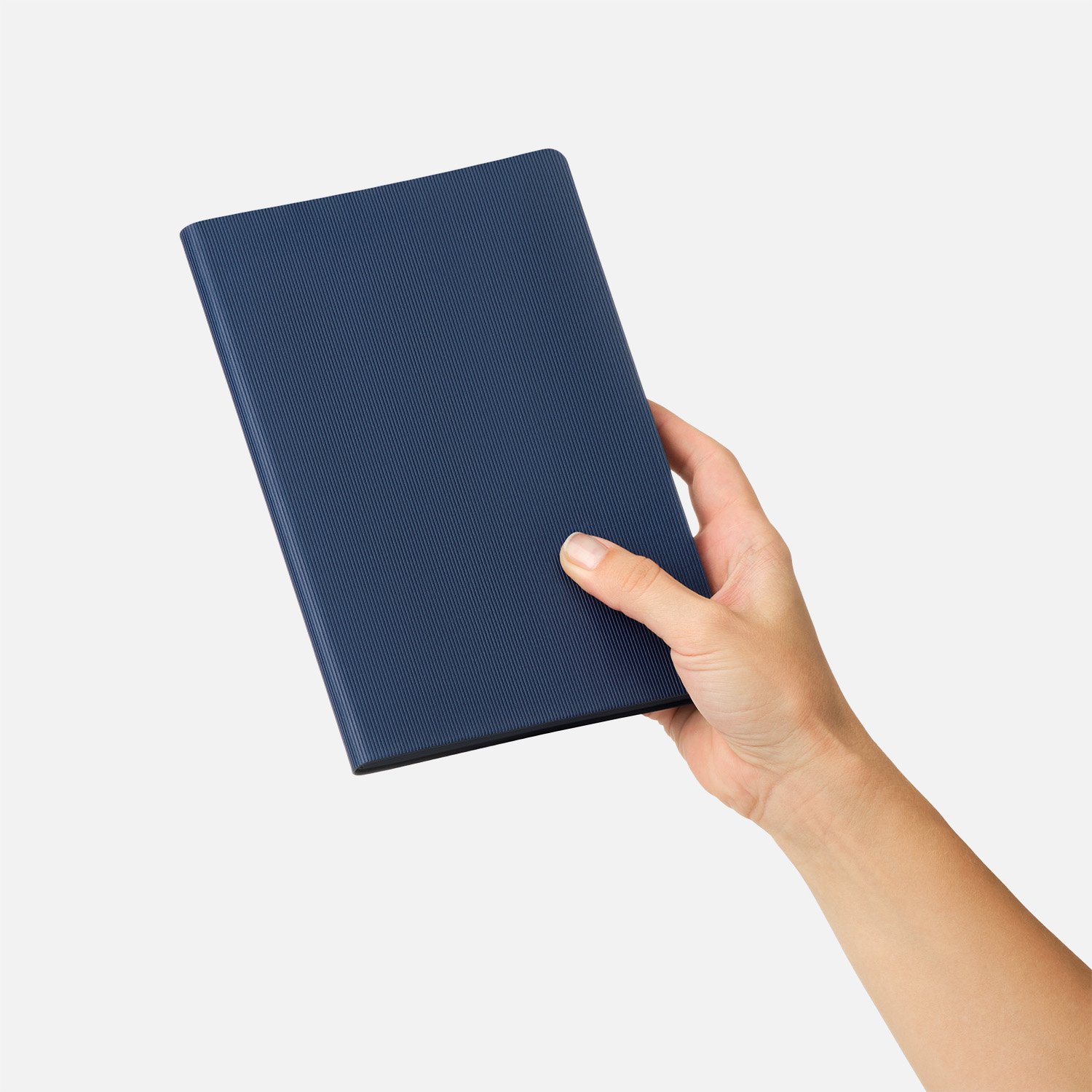 ���������� Portobello Trend, Rain, ��������������, ������� (��� ��������, ��� �������)