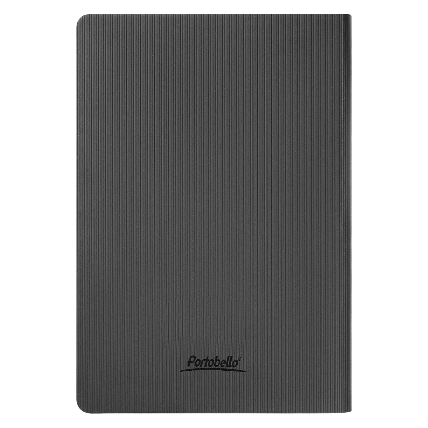 ���������� Portobello Trend, Rain, ��������������, ����� (��� ��������, ��� �������)