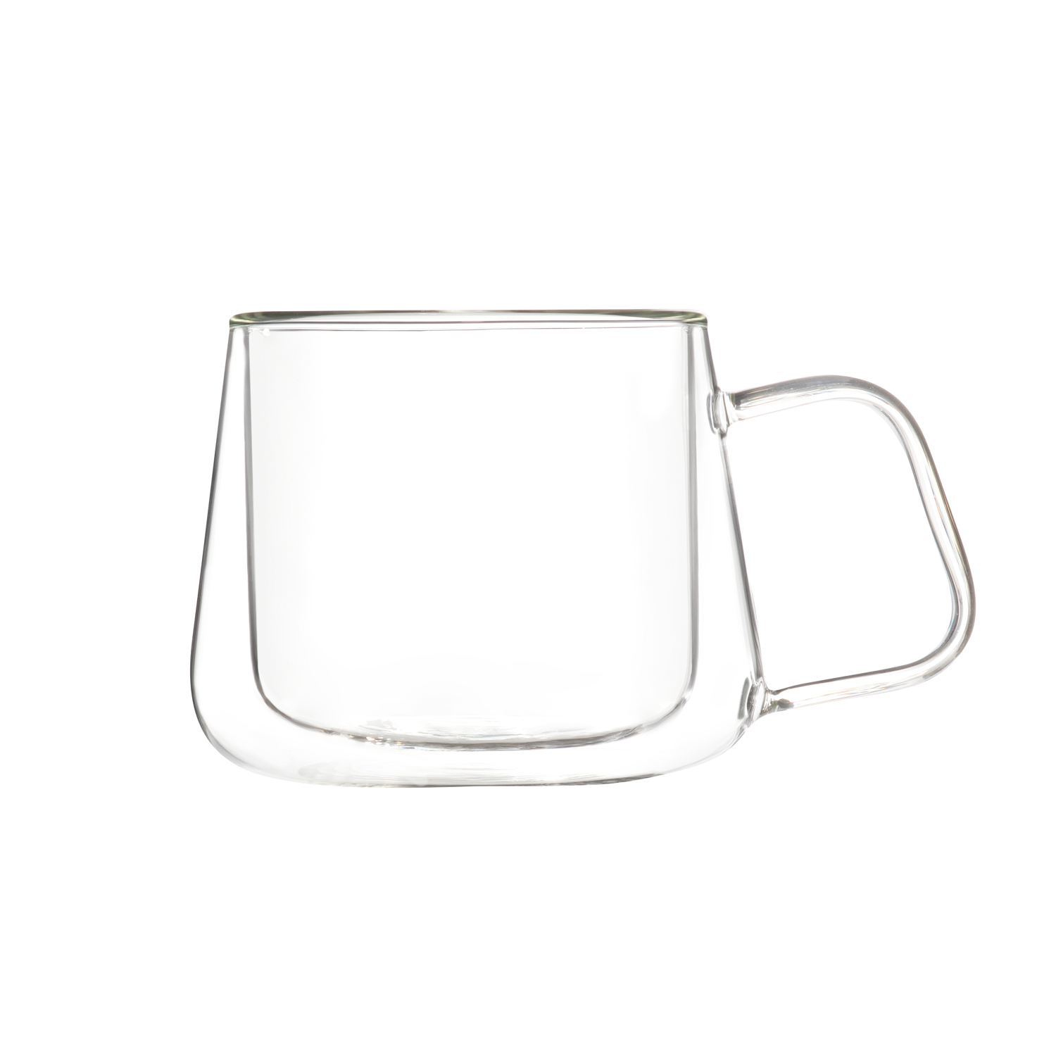 ������ ���������� � �������� ��������, Dolce, 350 ml