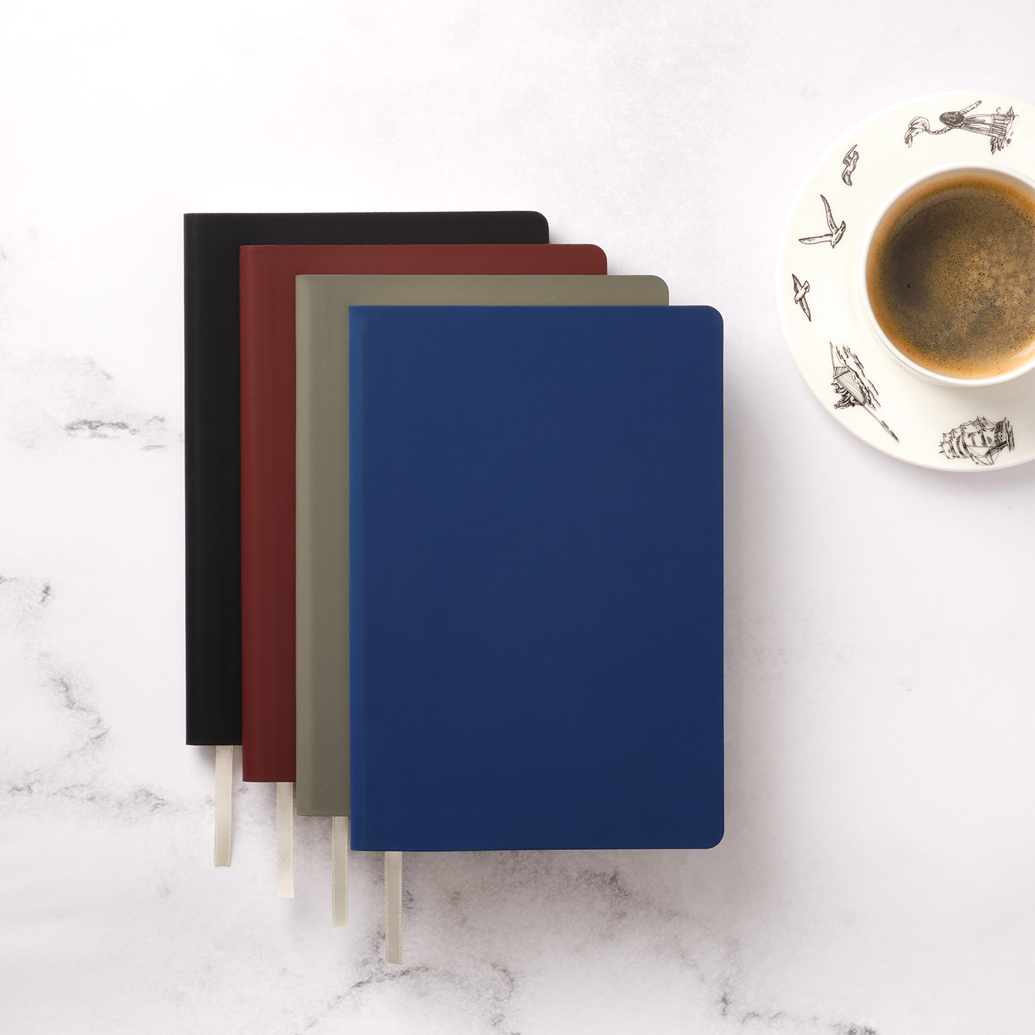 ���������� Portobello Trend, Spark, ��������������, ����� (��� ��������, ��� �������)