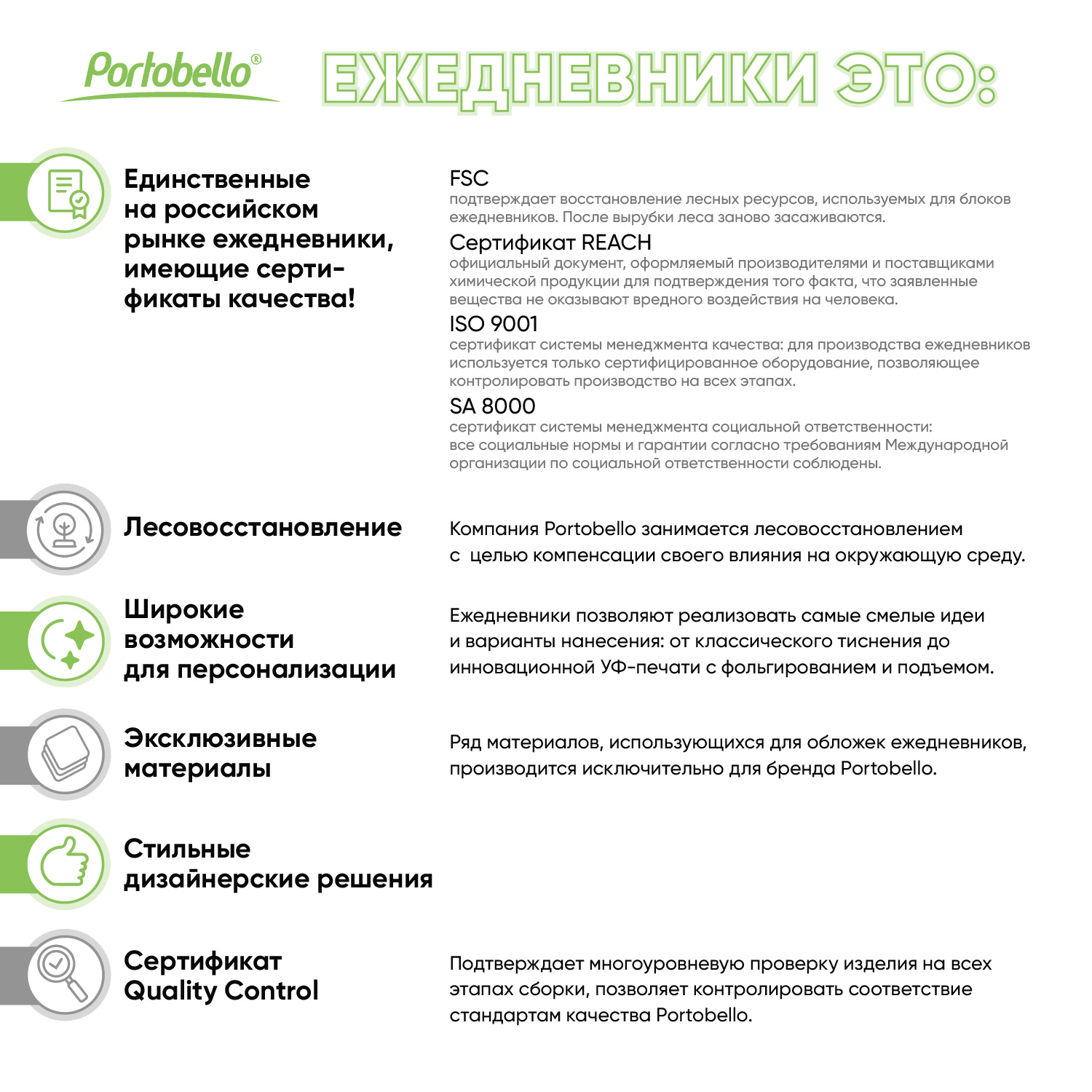 ���������� Portobello Trend, Latte NEW, ��������������, �������/�������