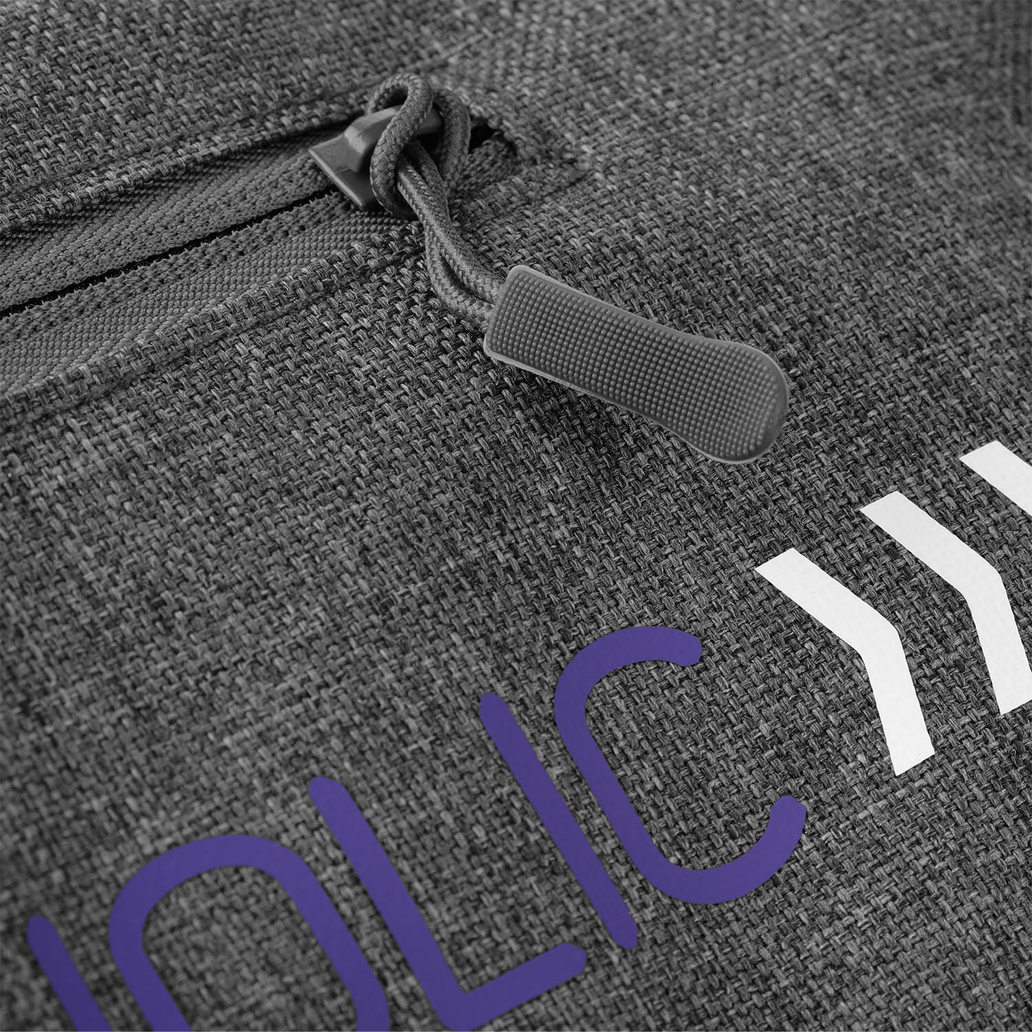 ������ Monte, �����