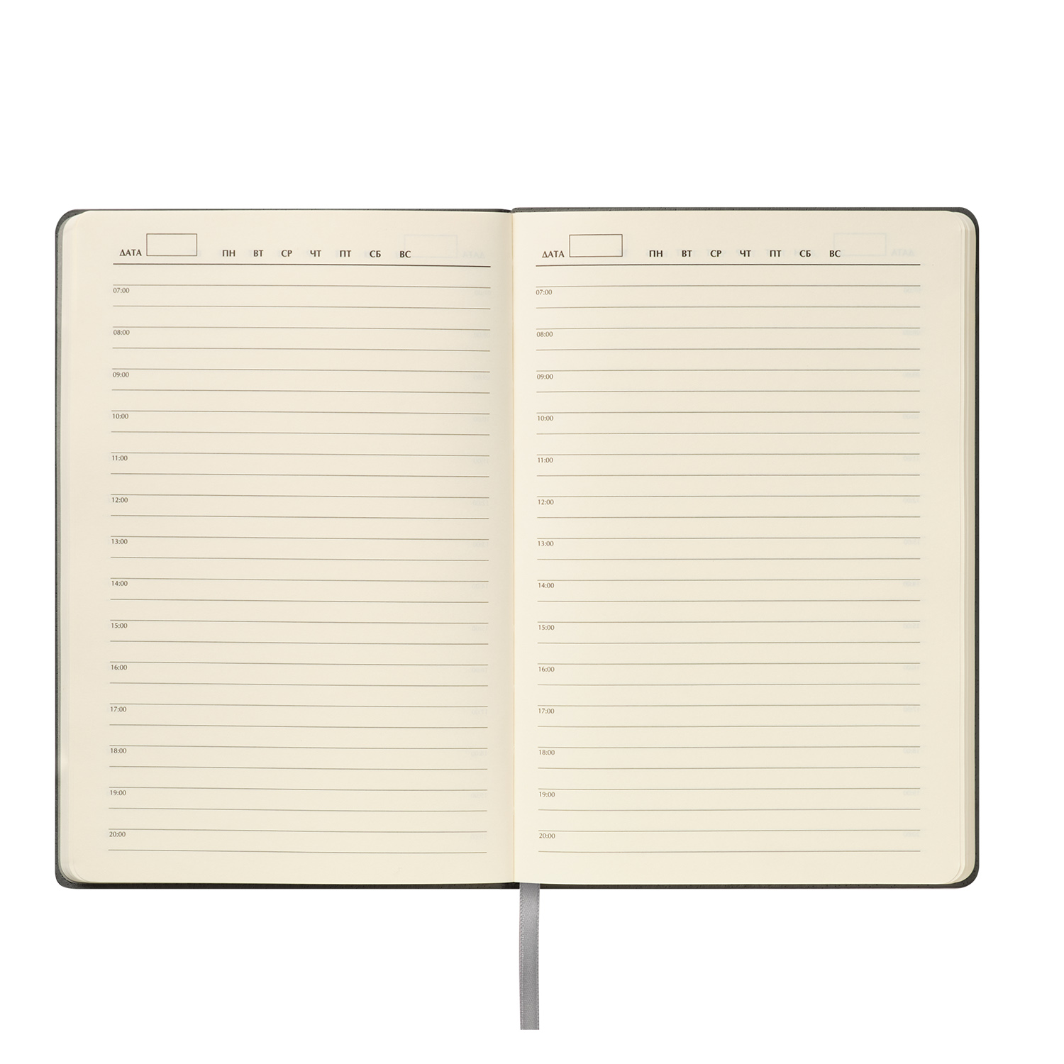 ���������� Portobello Trend, Teolo, ��������������, �����