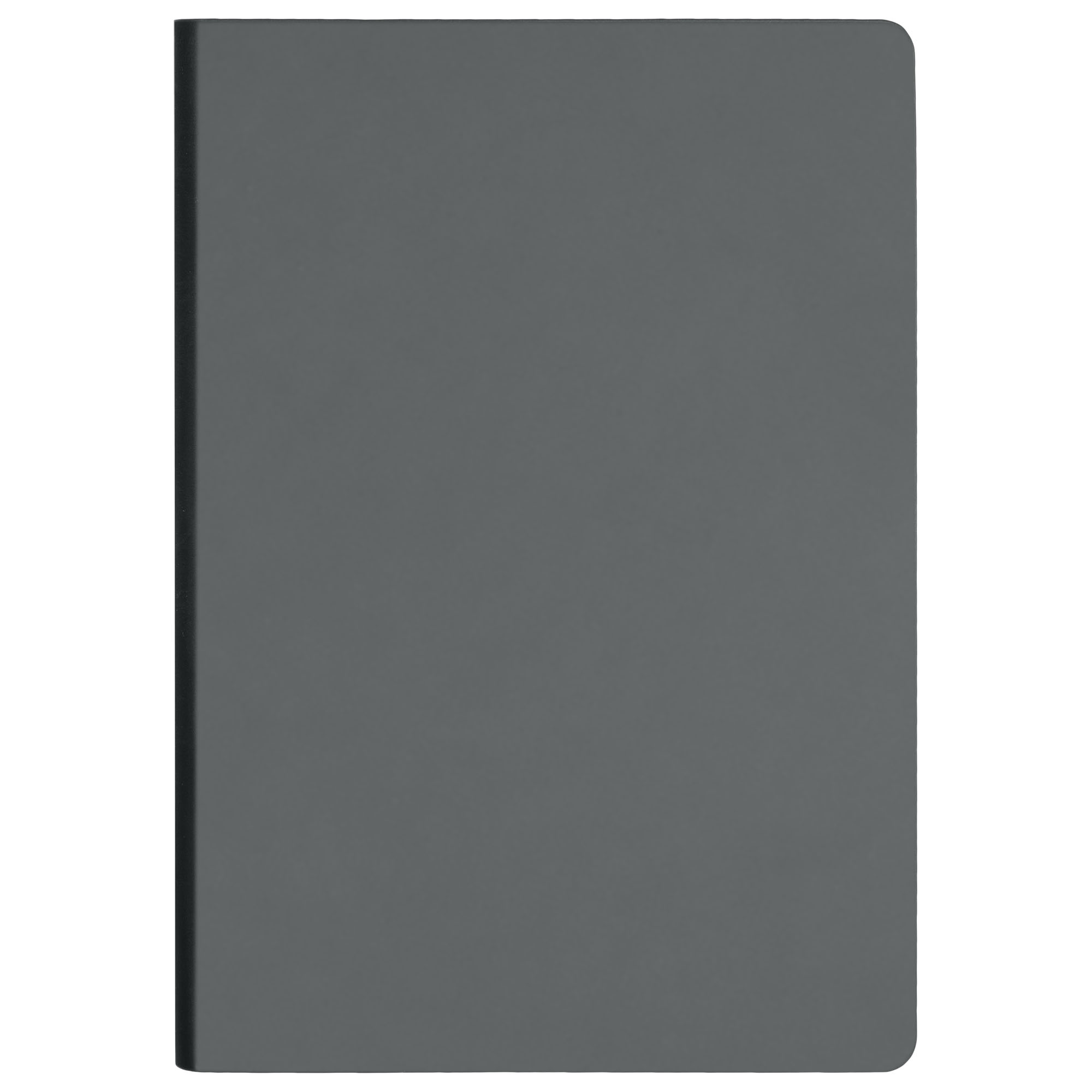 ���������� Portobello Trend, Spark, ��������������, ����� (��� ��������, ��� �������)