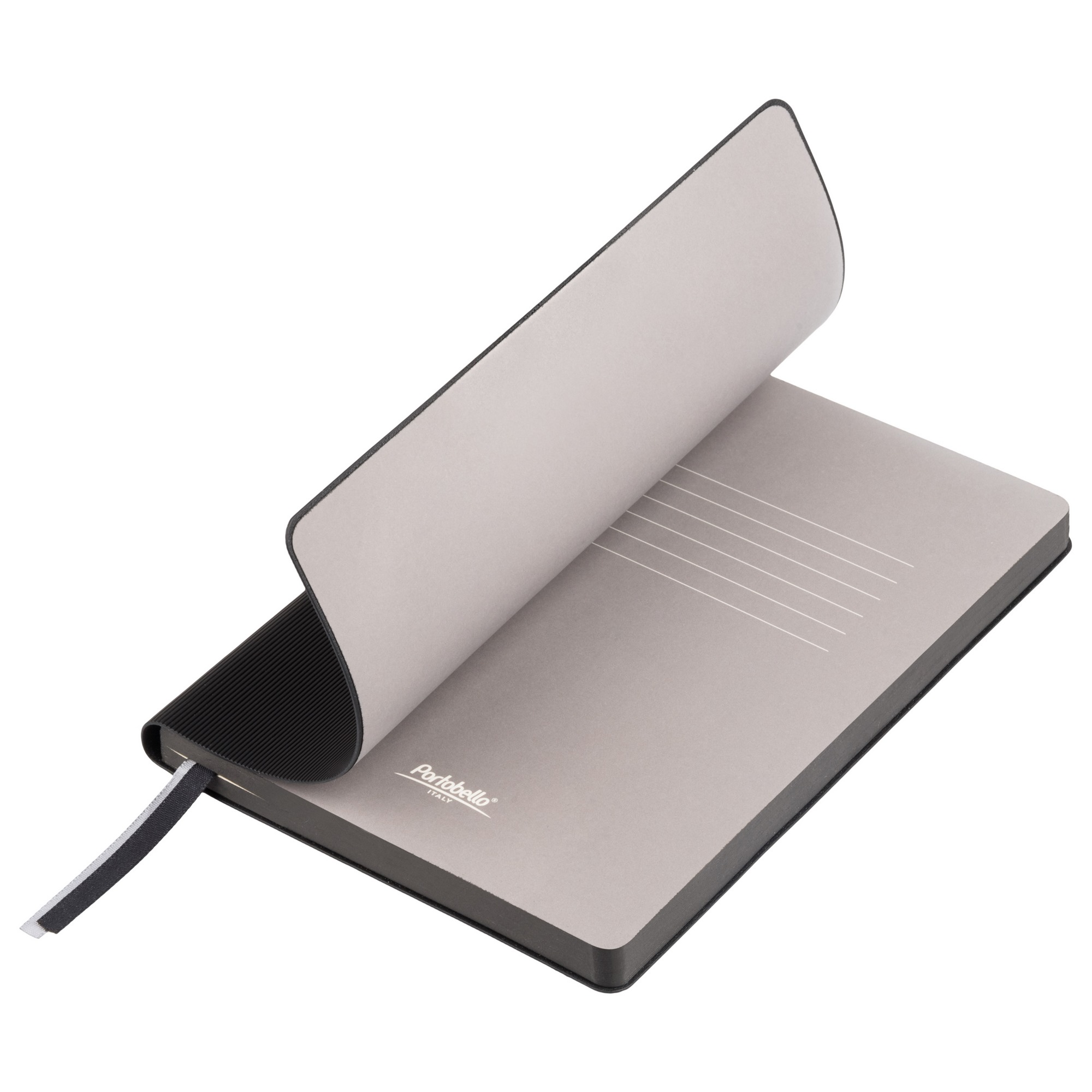 ���������� Portobello Trend, Rain, ��������������, ������ (��� ��������, ��� �������)