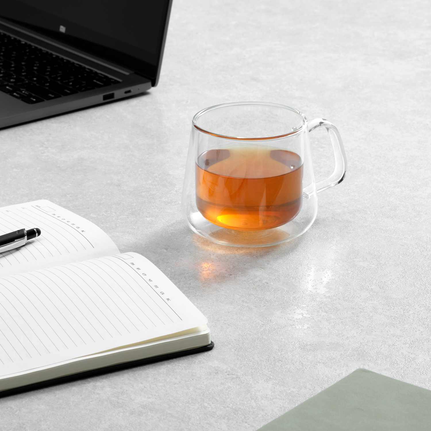 ������ ���������� � �������� ��������, Dolce, 350 ml