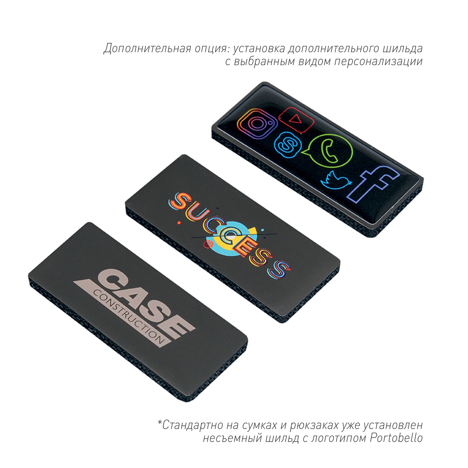 ������ Monte, �����