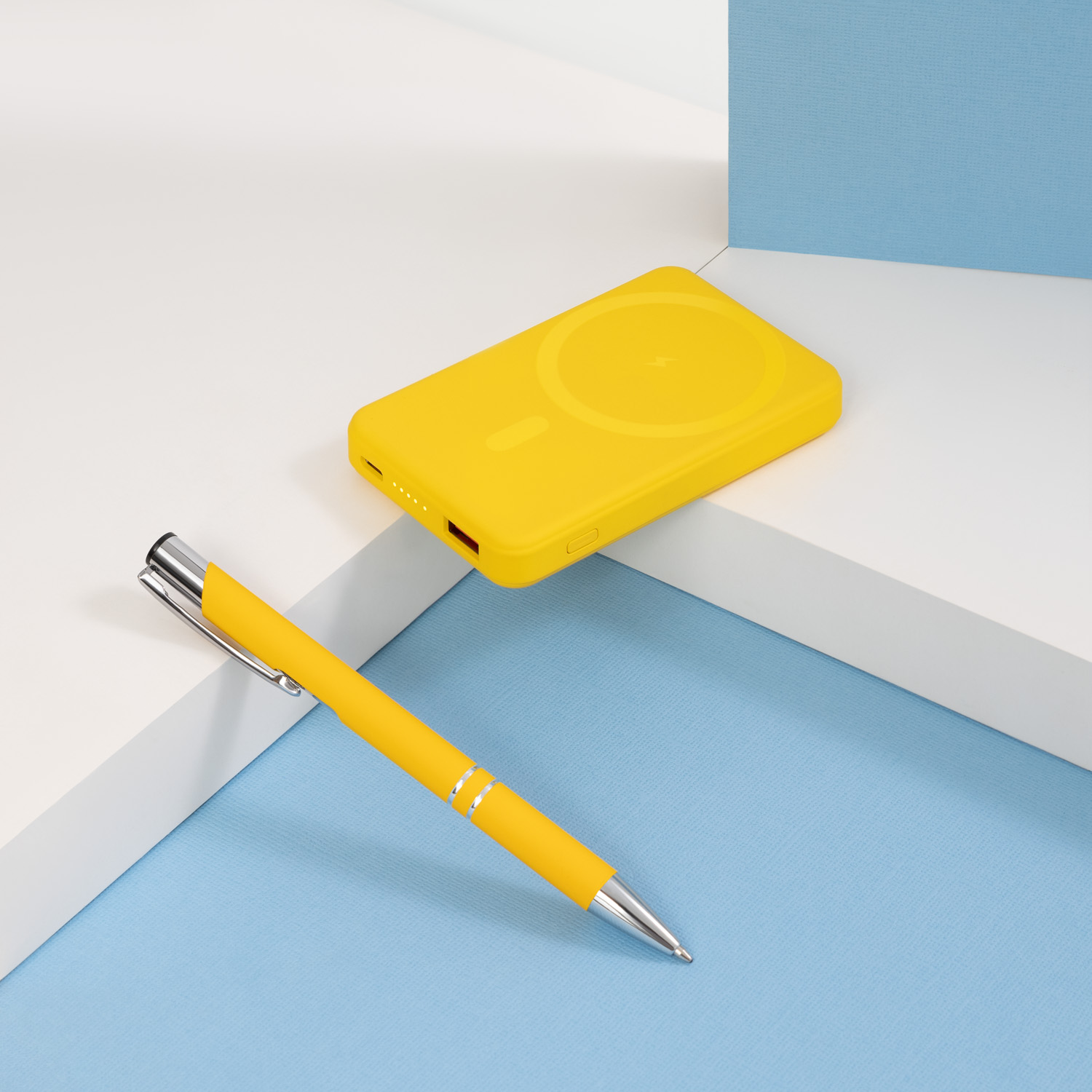 ��������� ����� Alpha, ������