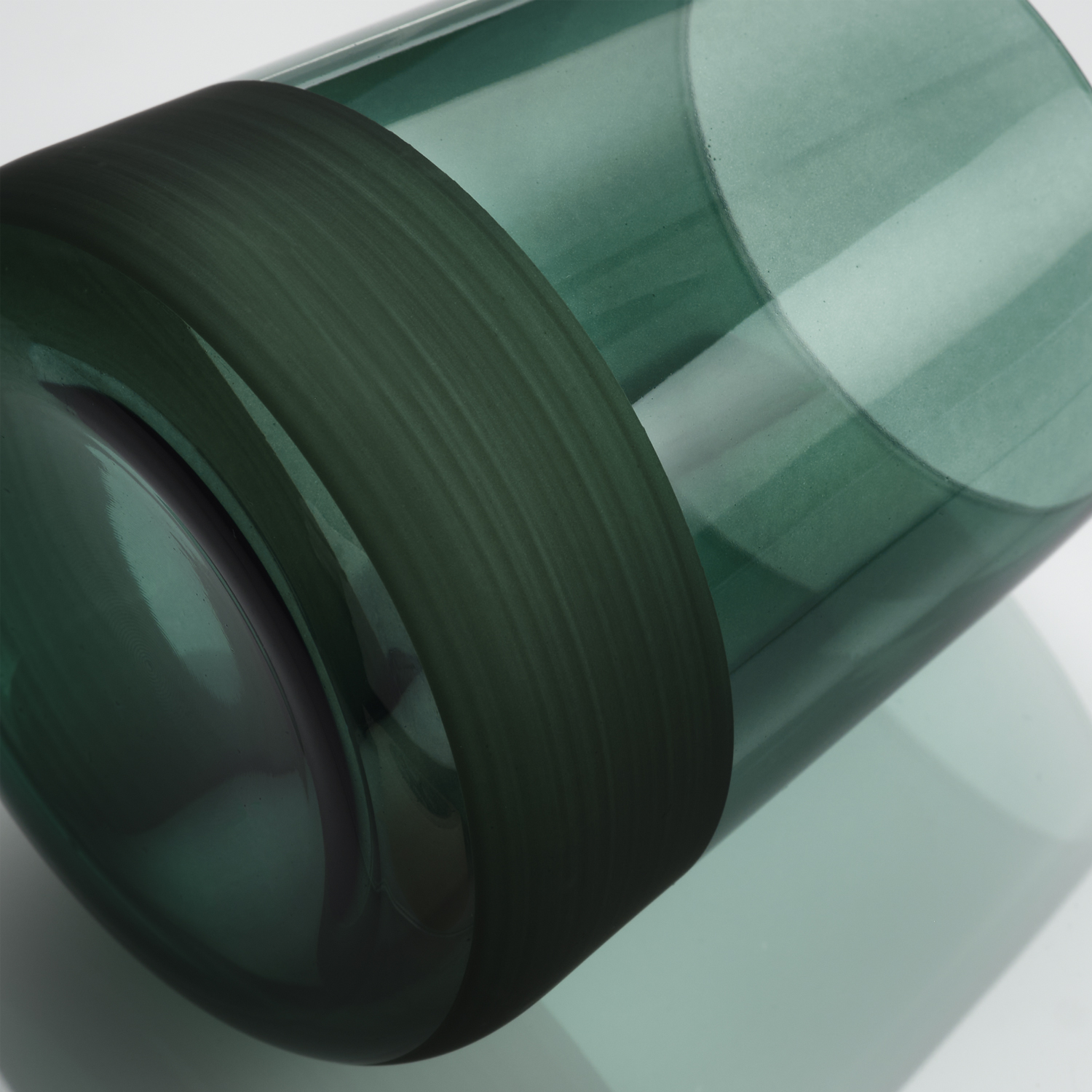 ������ ��� ����, Emerald, 380 ml, �������