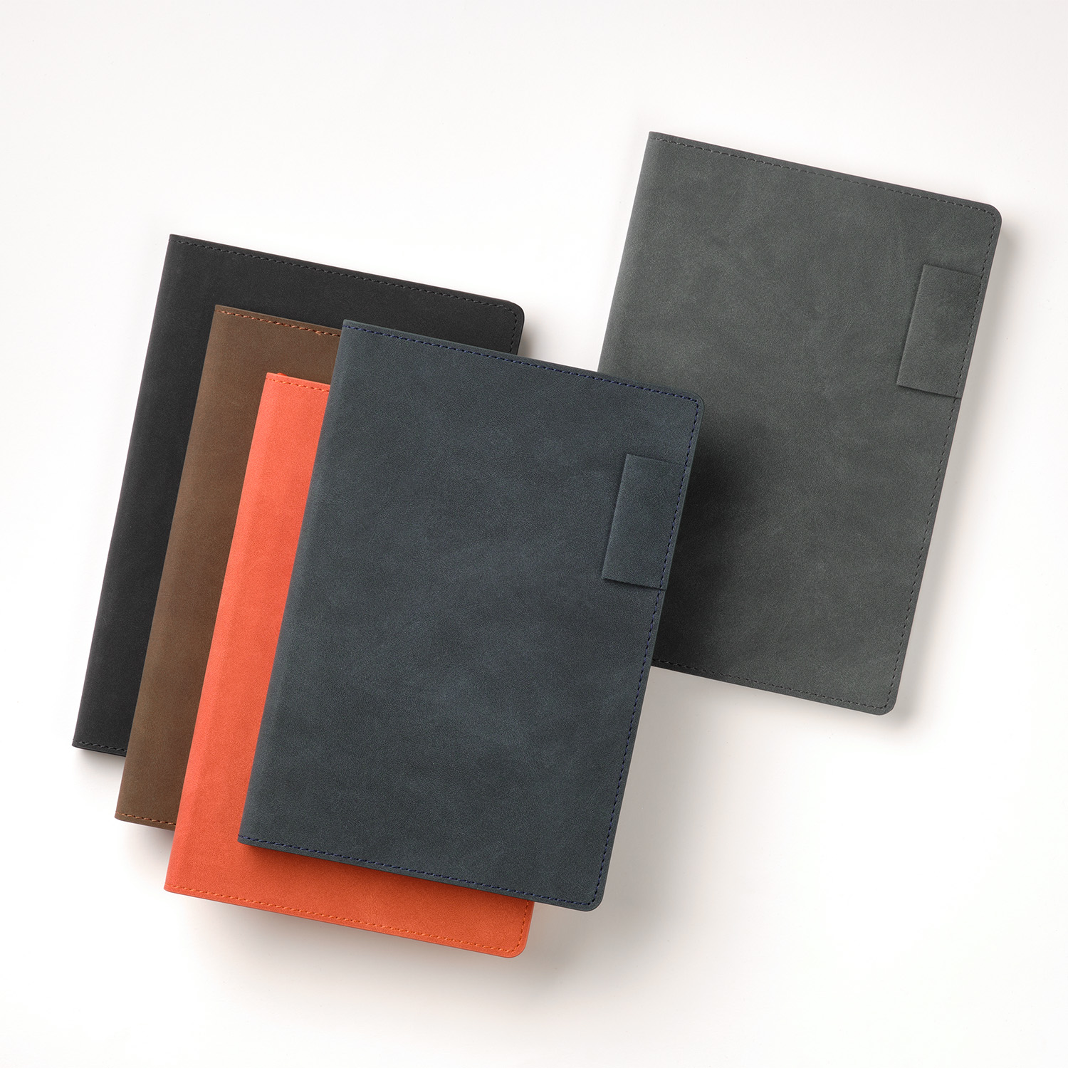 ���������� Portobello Trend, Teolo, ��������������, �����