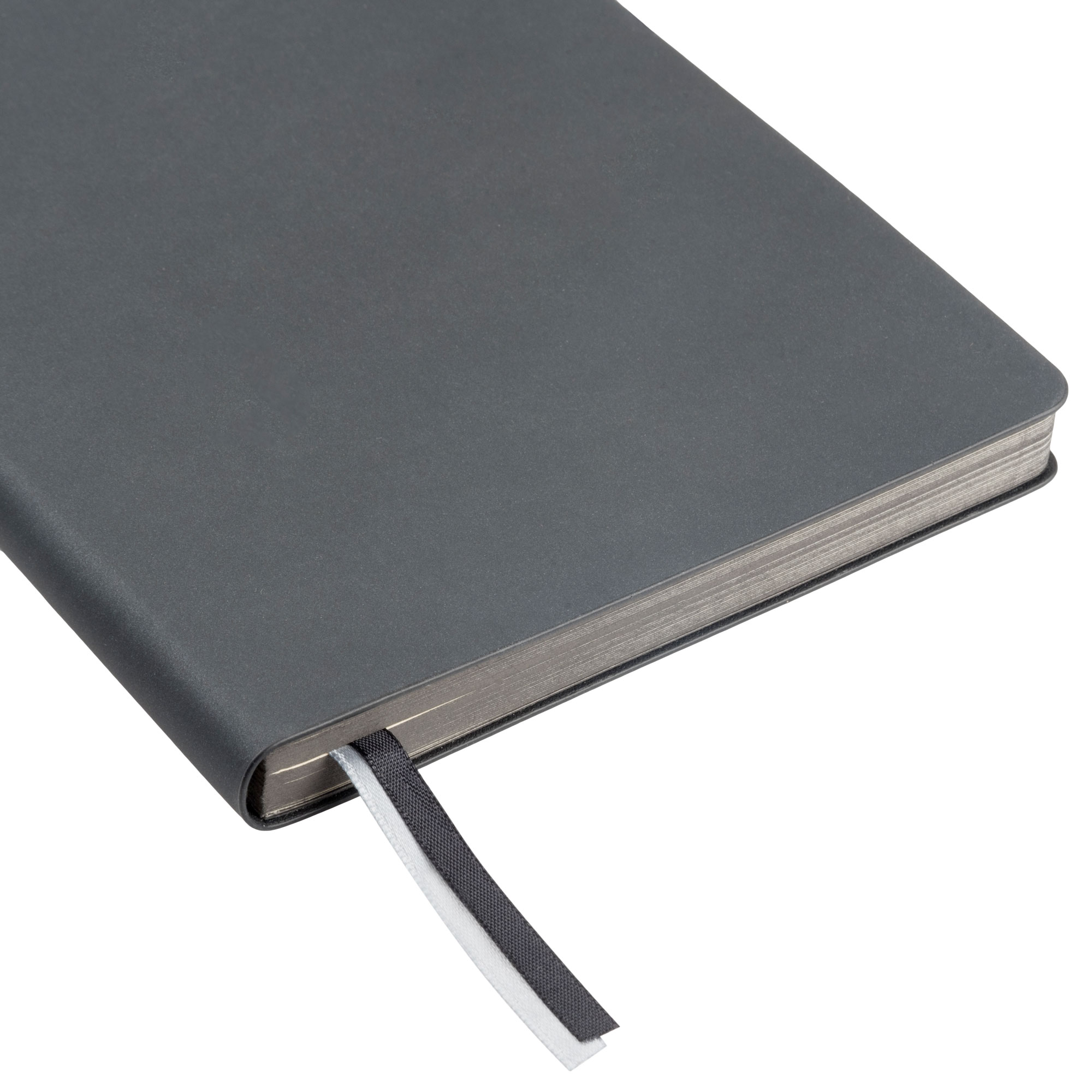 ���������� Portobello Trend, Moon river, ��������������, �����